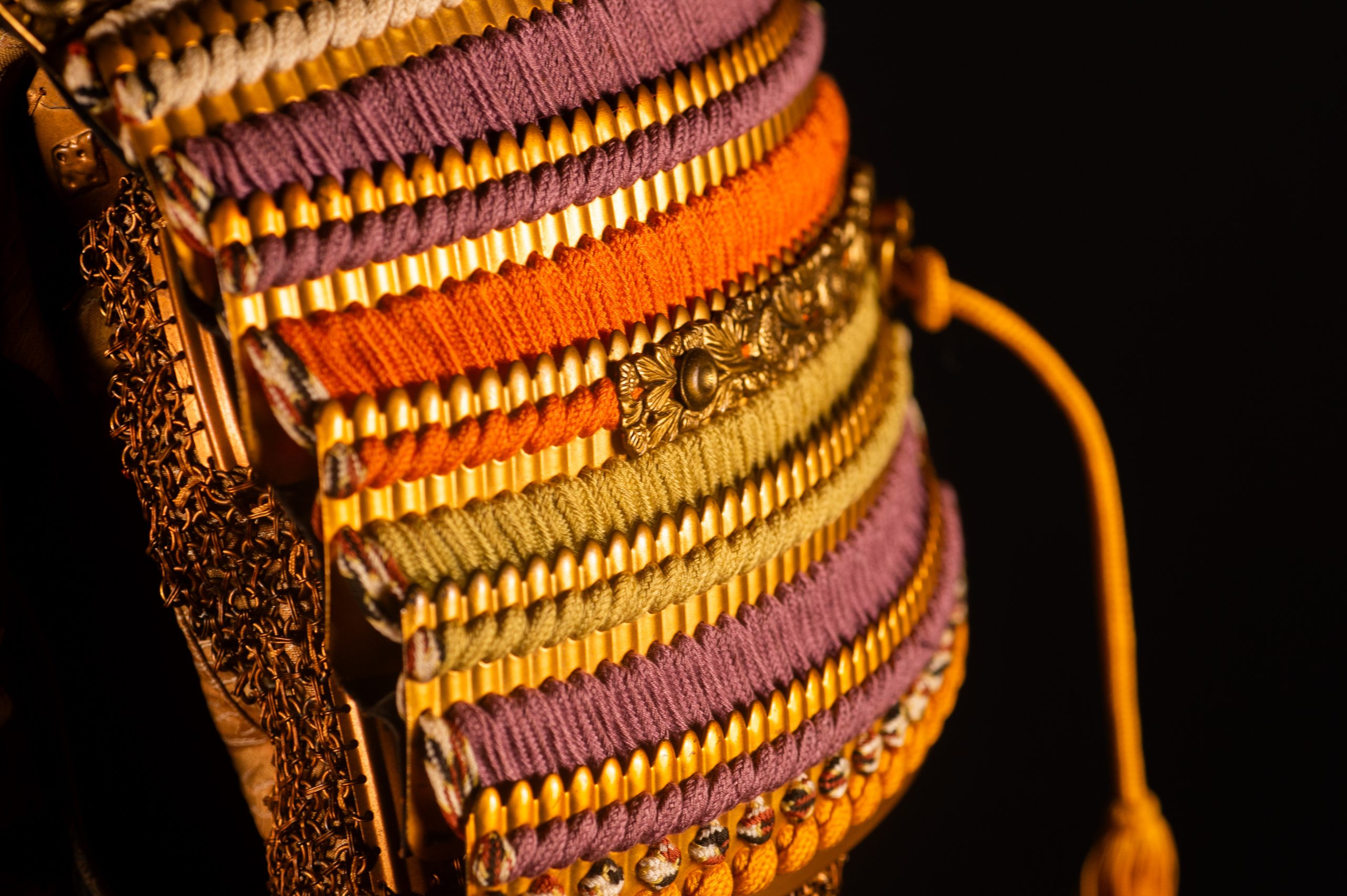 Samurai armor yoroi gusoku for sale / Samurai armor yoroi gusoku a katana Samurai armor yoroi gusoku zu verkaufen / Samurai armor yoroi gusoku kaufen Samurai armor yoroi gusoku in vendita / Acquistare Samurai armor yoroi gusoku Samurai armor yoroi gusoku à venda / Comprar Samurai armor yoroi gusoku Samurai armor yoroi gusoku à vendre / Acheter un Samurai armor yoroi gusoku Samurai armor yoroi gusoku te koop / Samurai armor yoroi gusoku katana kopen Samurai armor yoroi gusoku na predaj / Kúpiť Samurai armor yoroi gusoku Samurai armor yoroi gusoku za prodajo / Kupite Samurai armor yoroi gusoku Samurai armor yoroi gusoku zum Verkaf / Kaaft eng Samurai armor yoroi gusoku Samurai armor yoroi gusoku na sprzedaż / Kup Samurai armor yoroi gusoku Kabuto samurai helmet