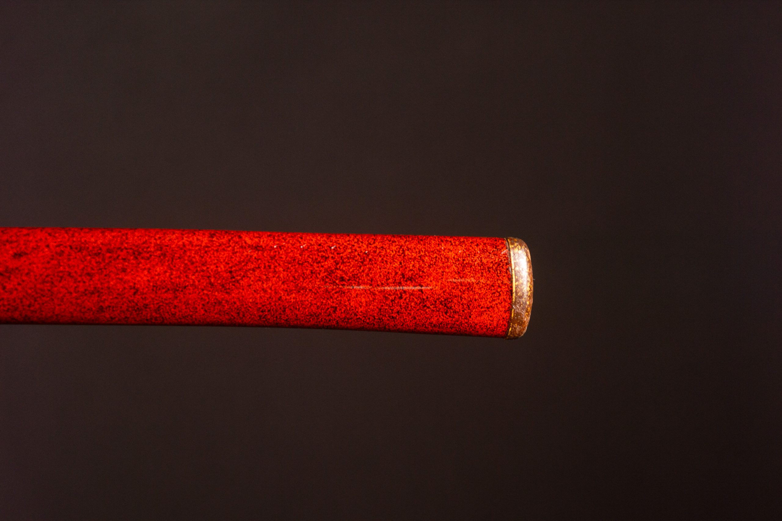 Nihonto katana sword for sale