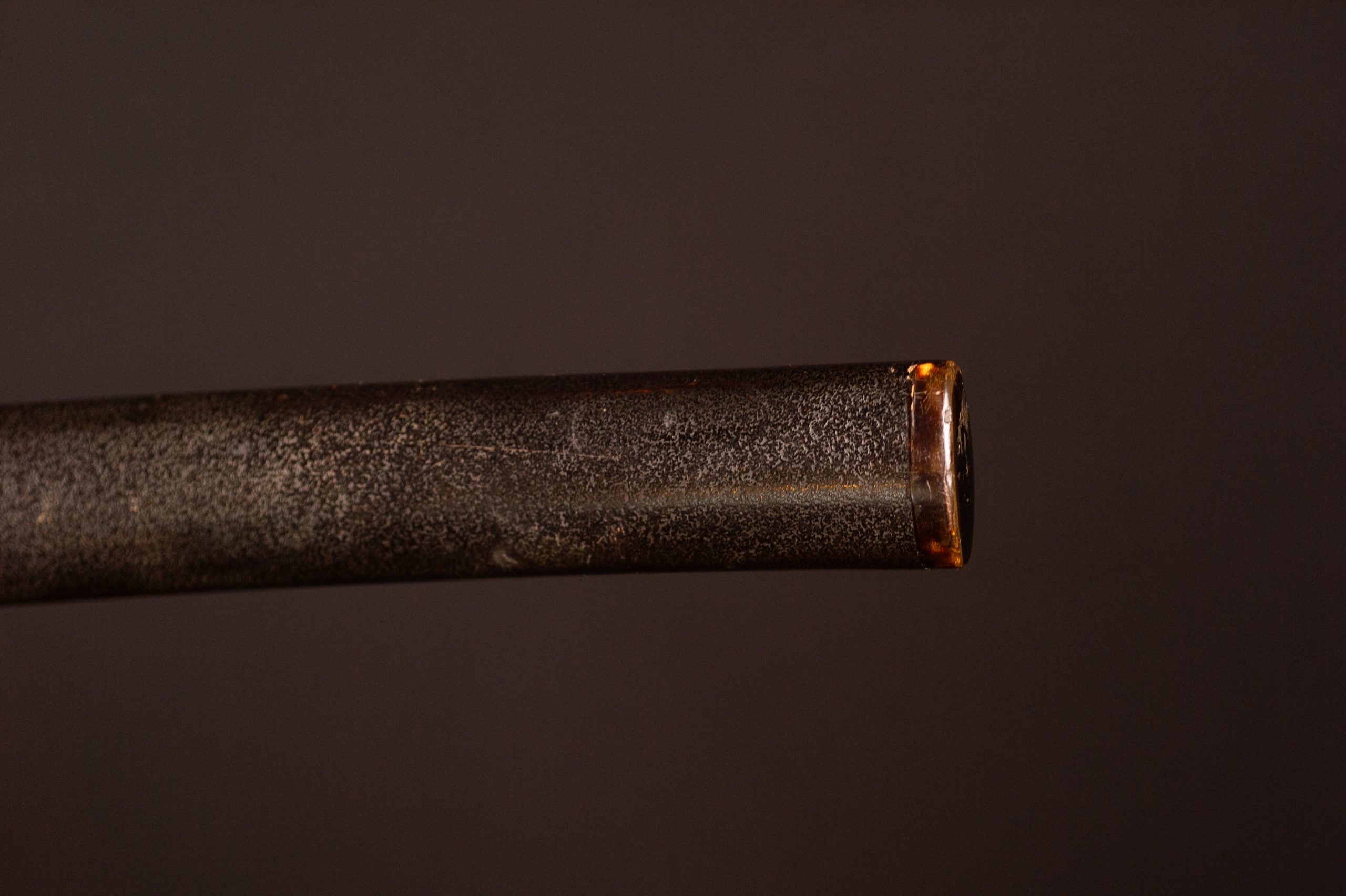 Nihonto katana samouraï à vendre / acheter un nihonto katana samouraï