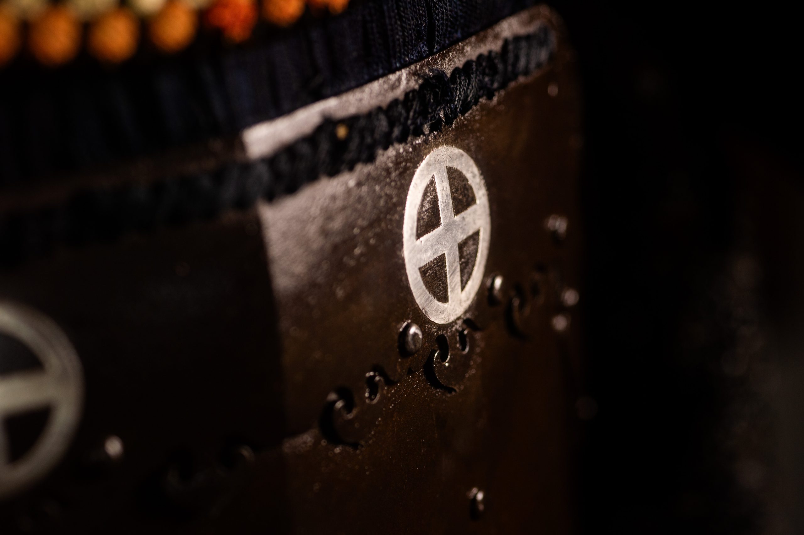 Samurai armor for sale museum quality