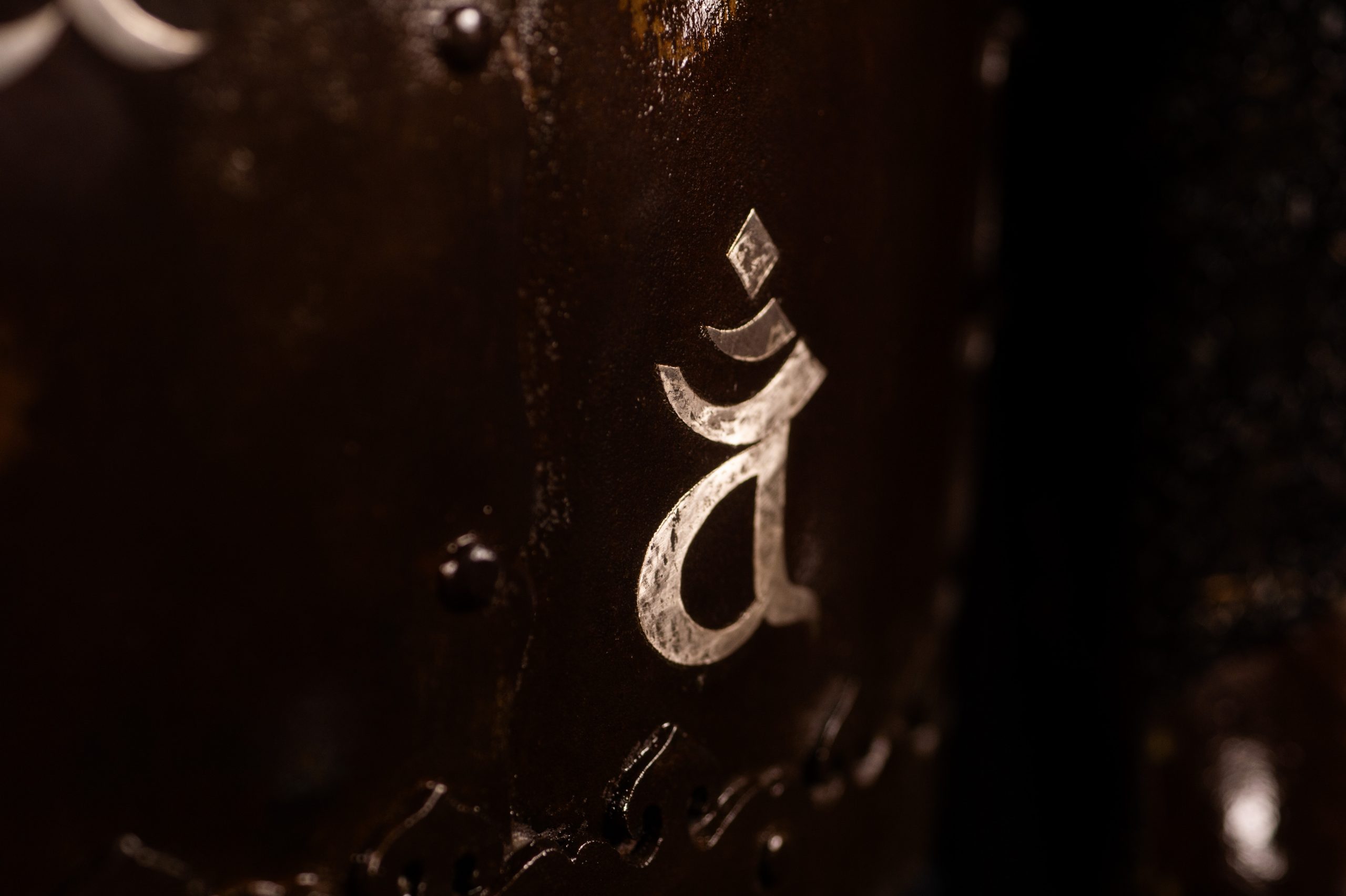 Samurai armor for sale museum quality