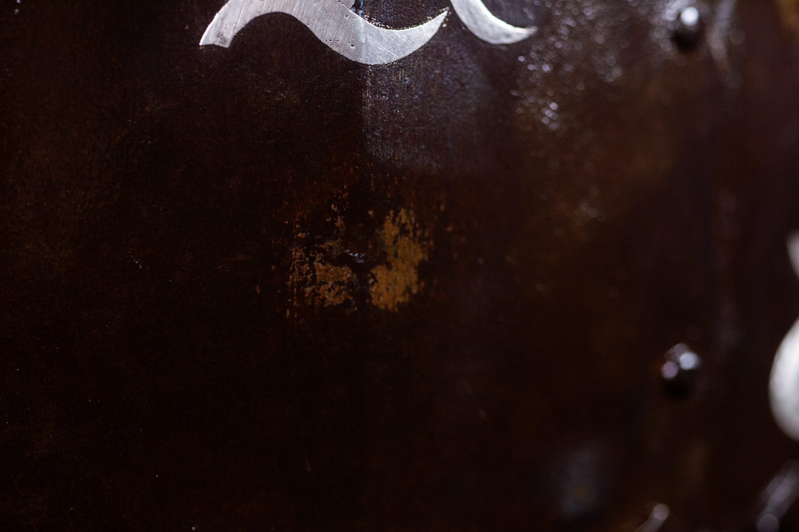 Samurai armor for sale museum quality