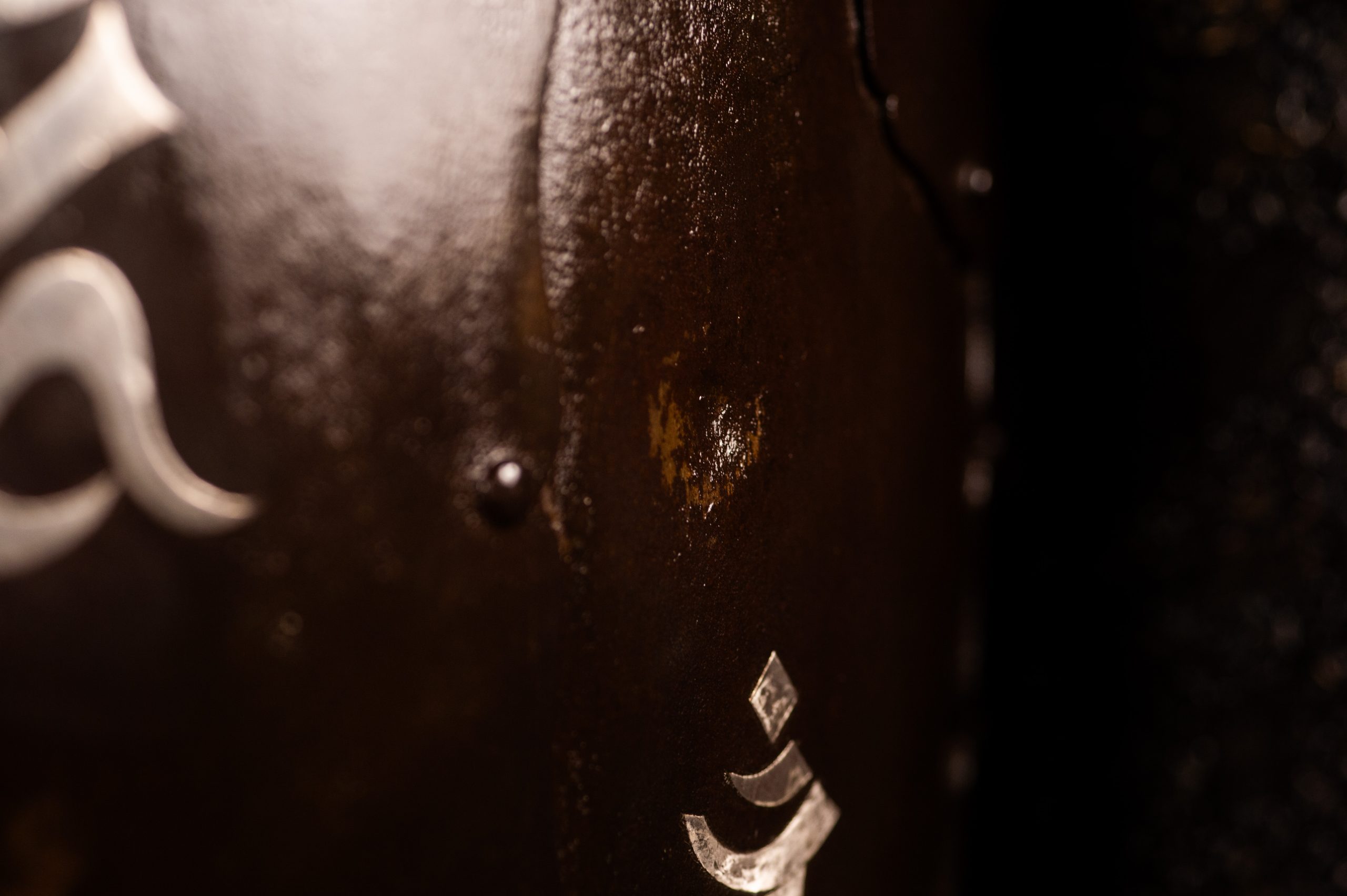 Samurai armor for sale museum quality