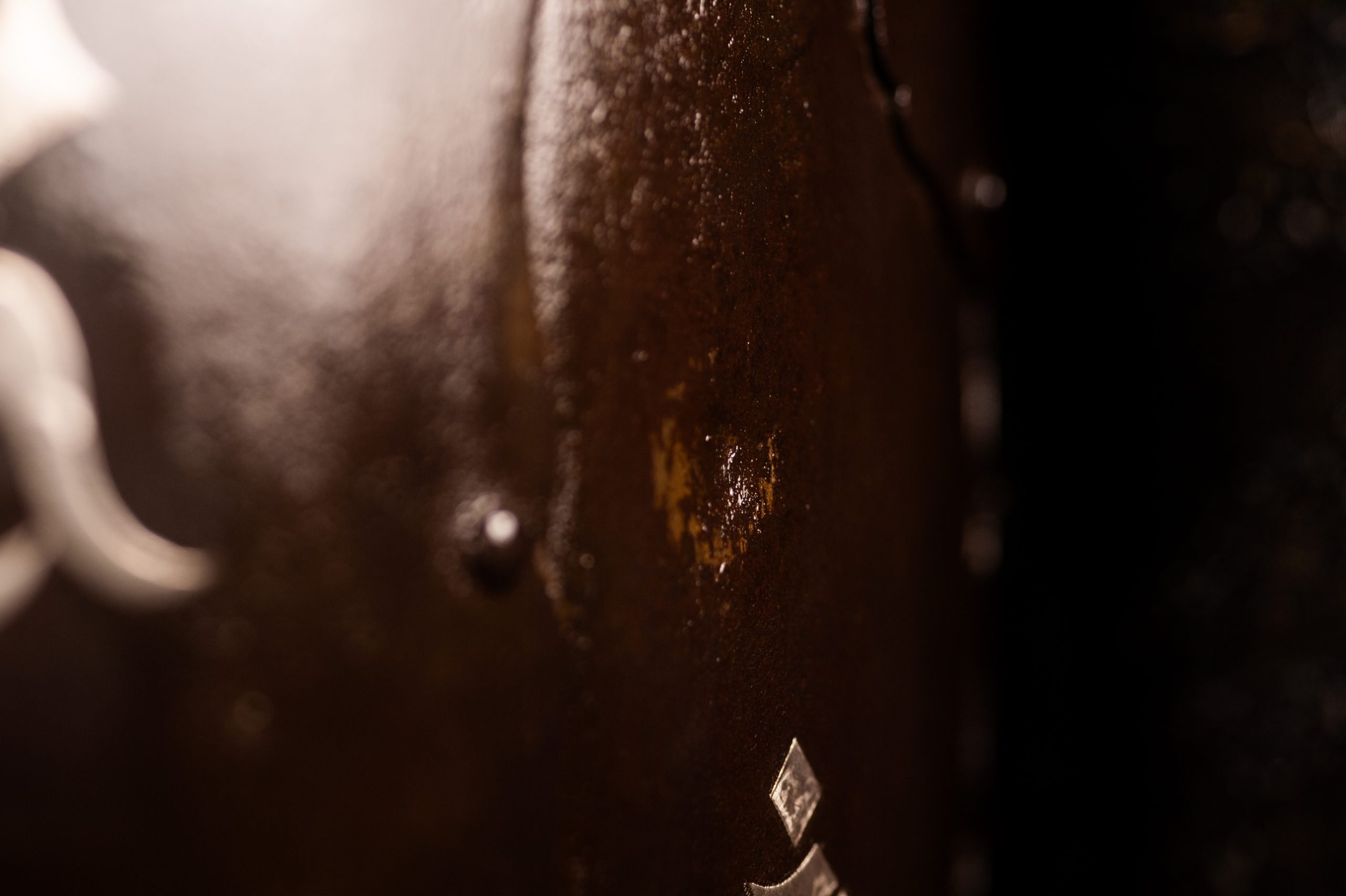 Samurai armor for sale museum quality