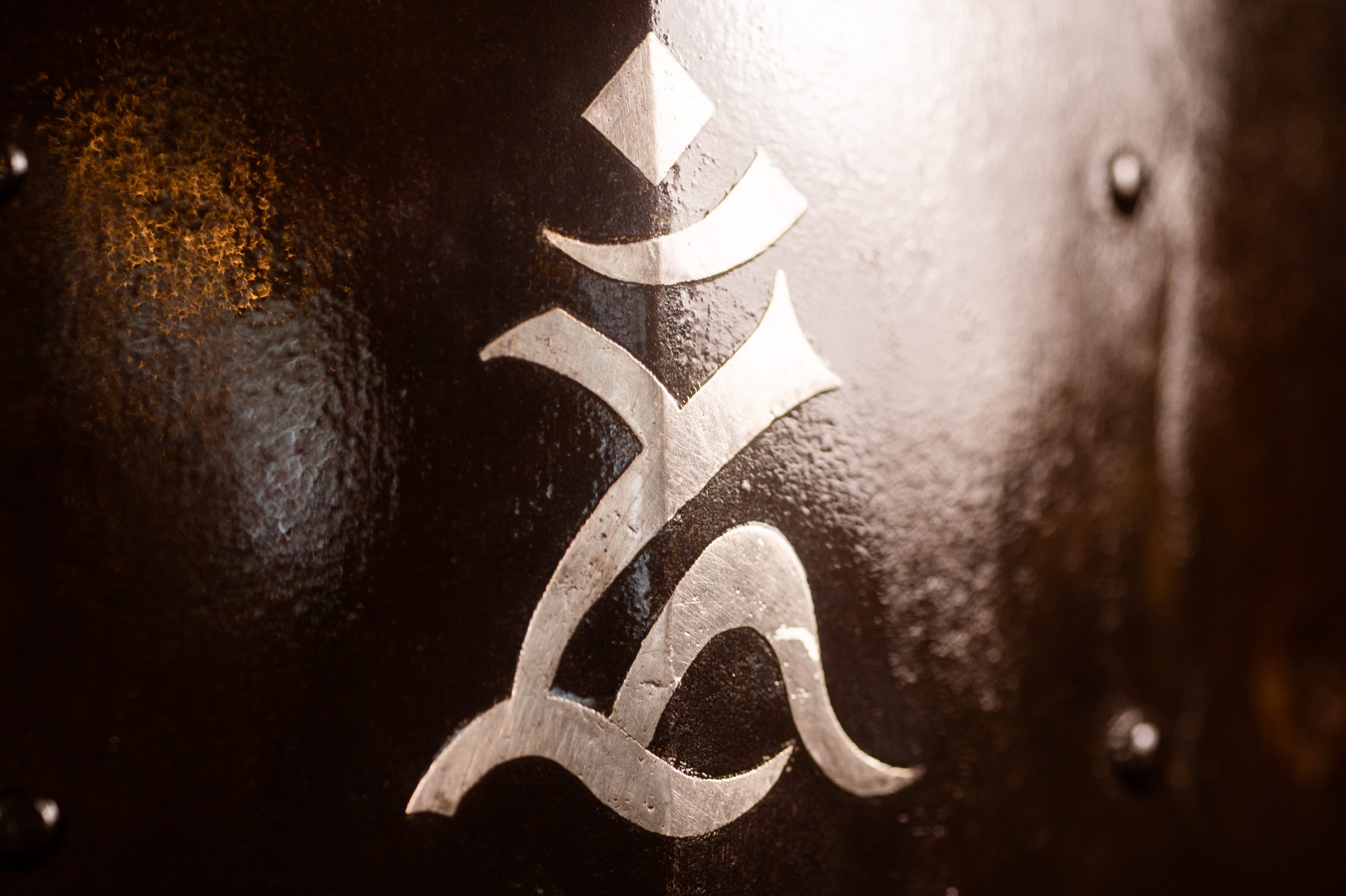 Samurai armor for sale museum quality