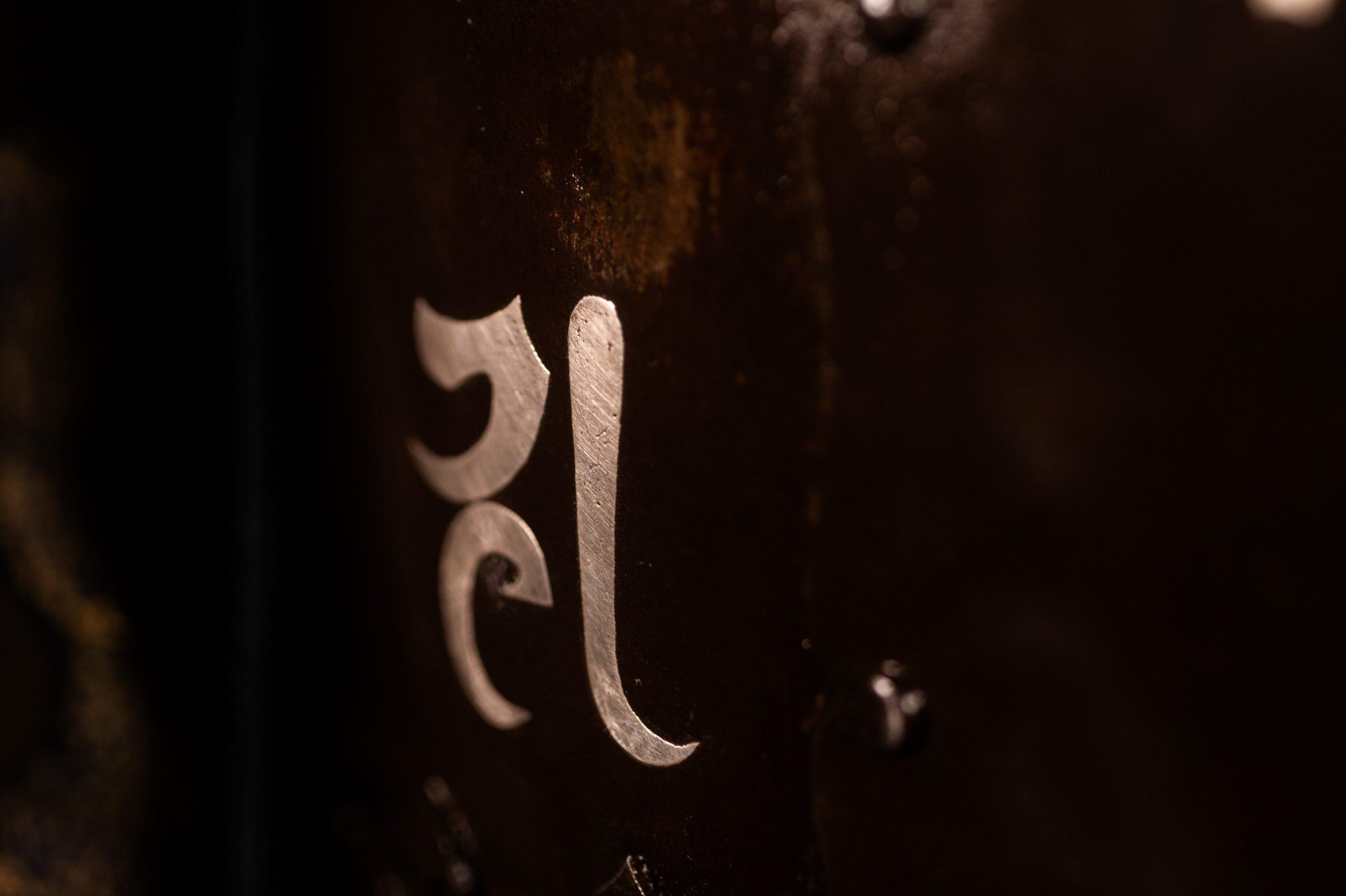 Samurai armor for sale museum quality