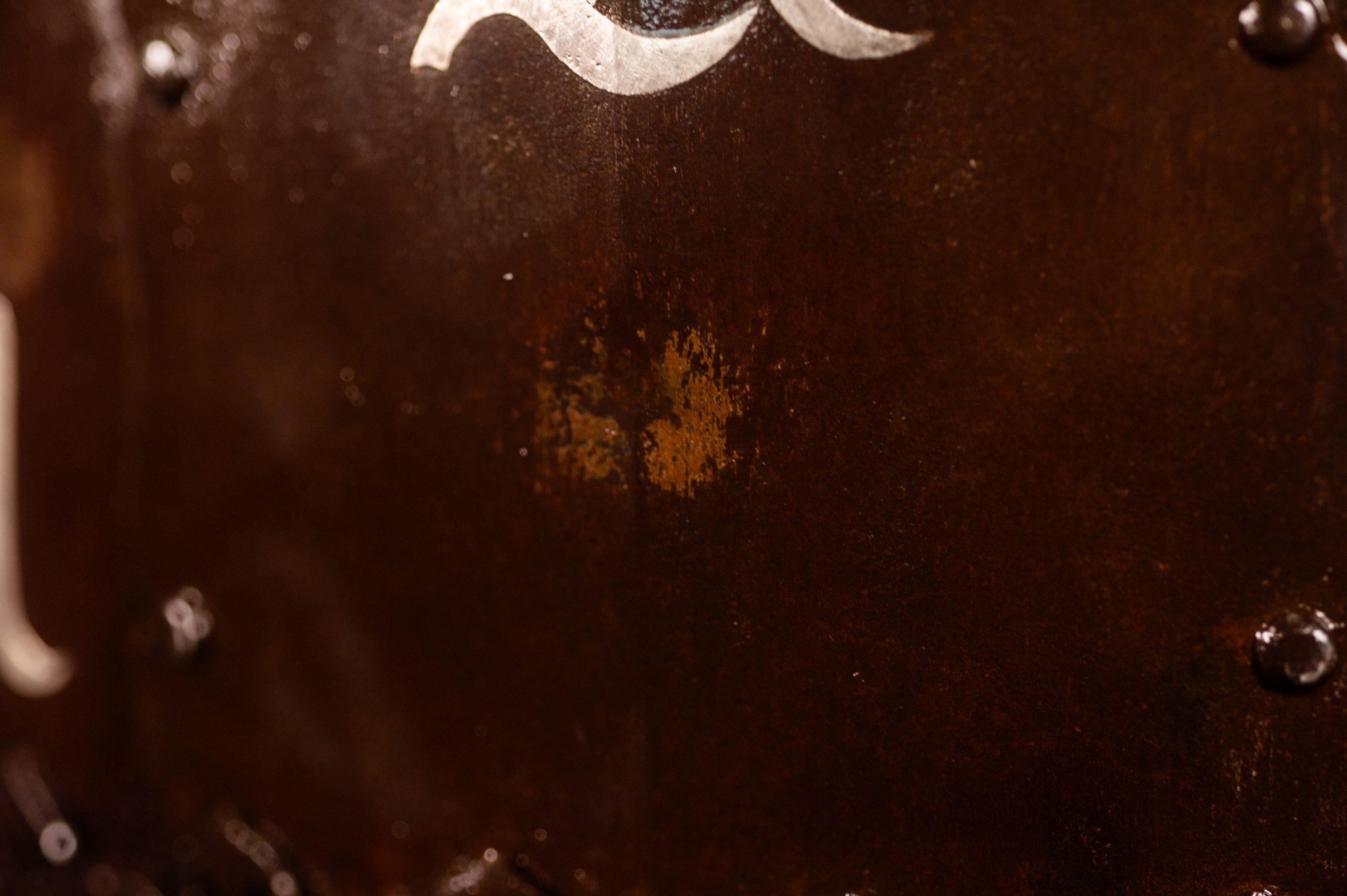 Samurai armor for sale museum quality