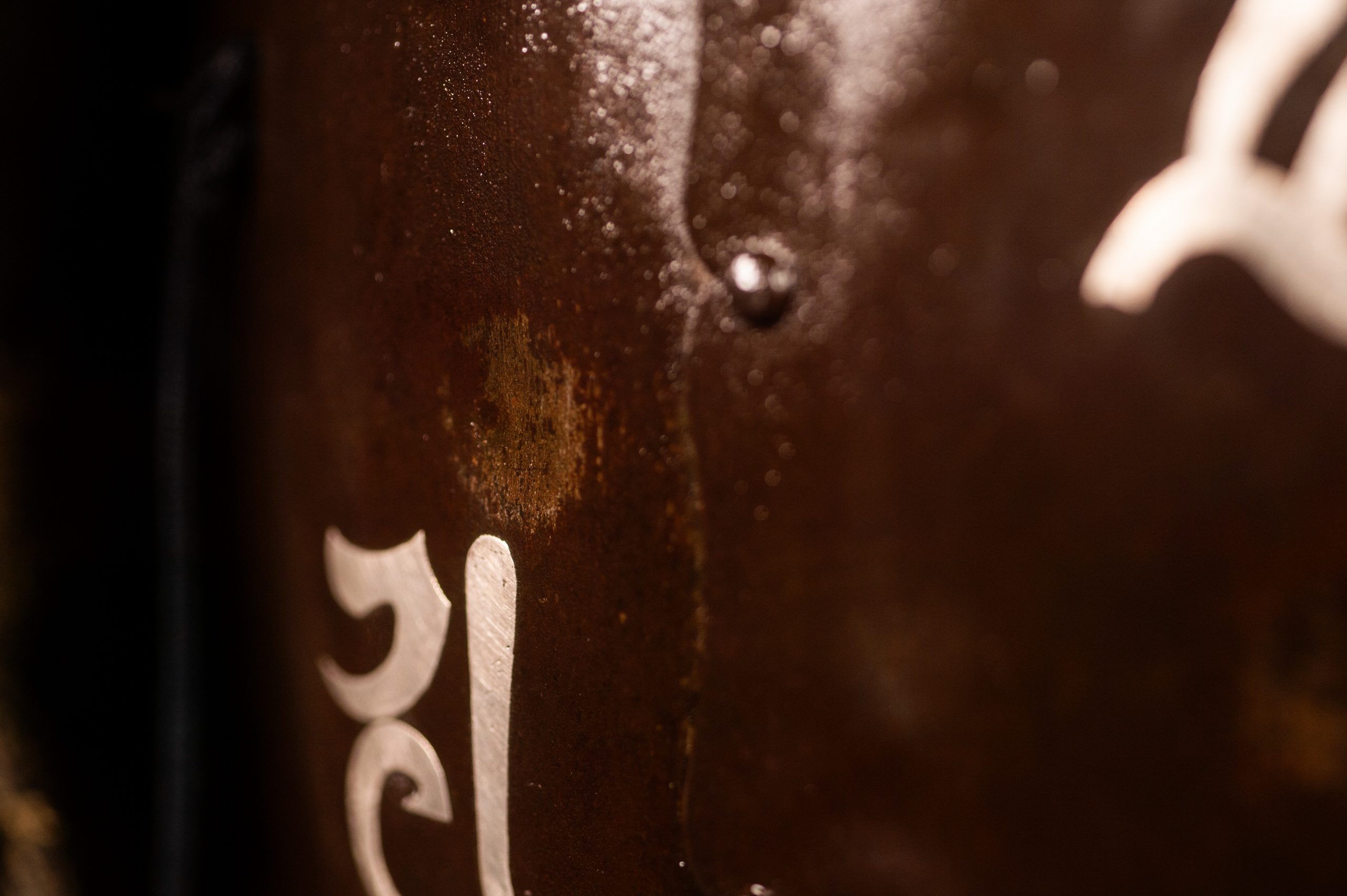 Samurai armor for sale museum quality