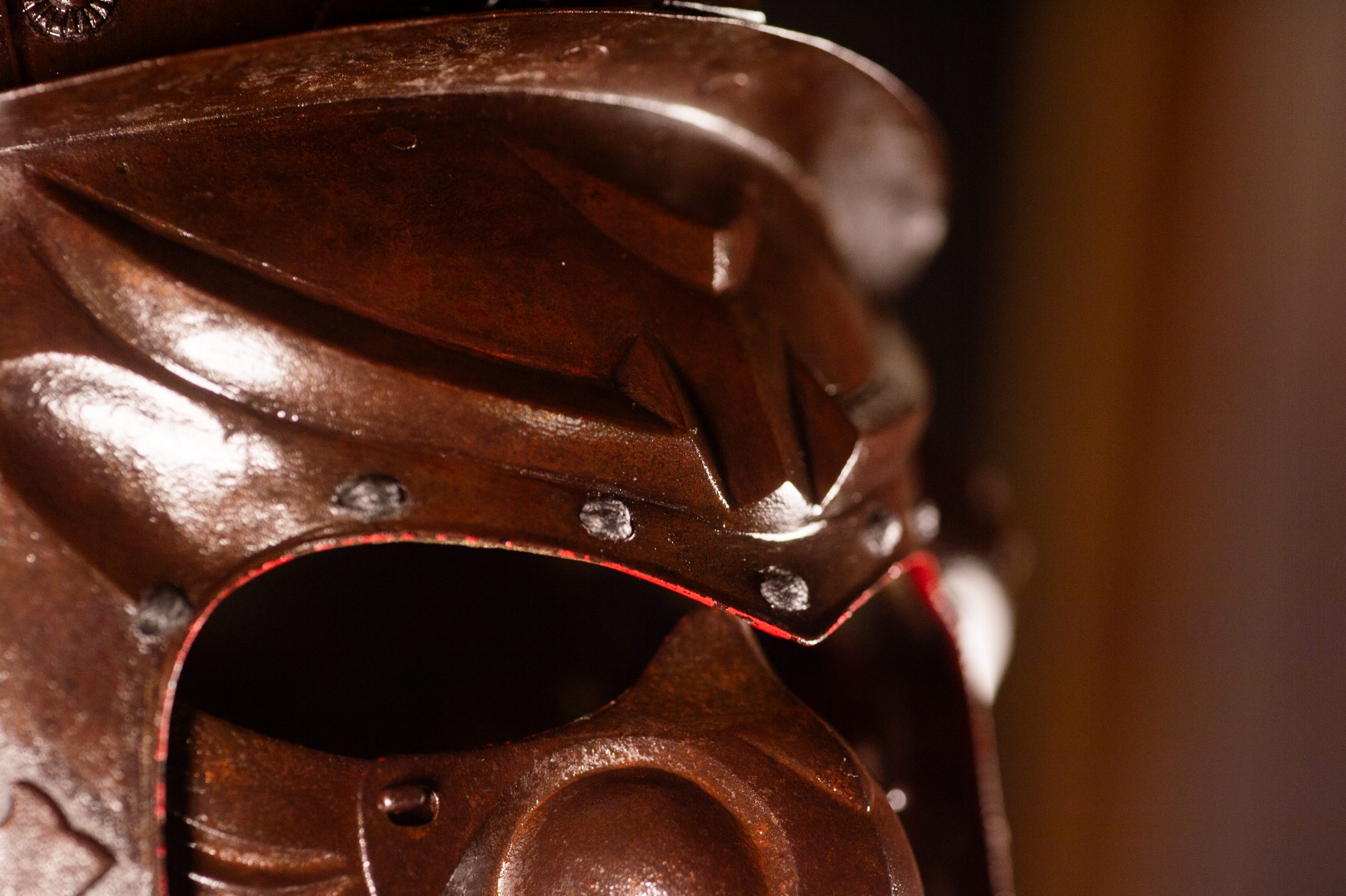 Samurai armor for sale museum quality