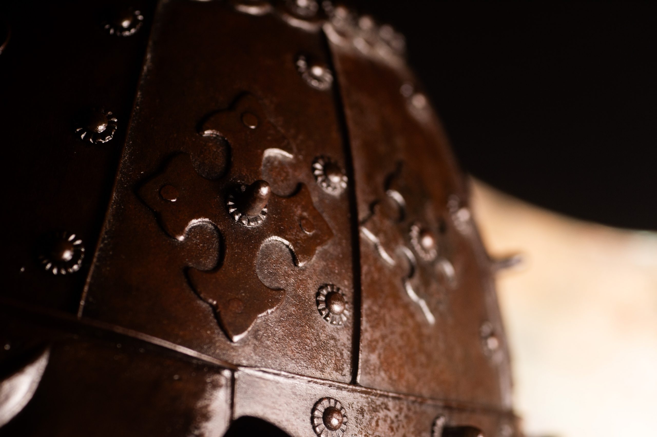 Samurai armor for sale museum quality