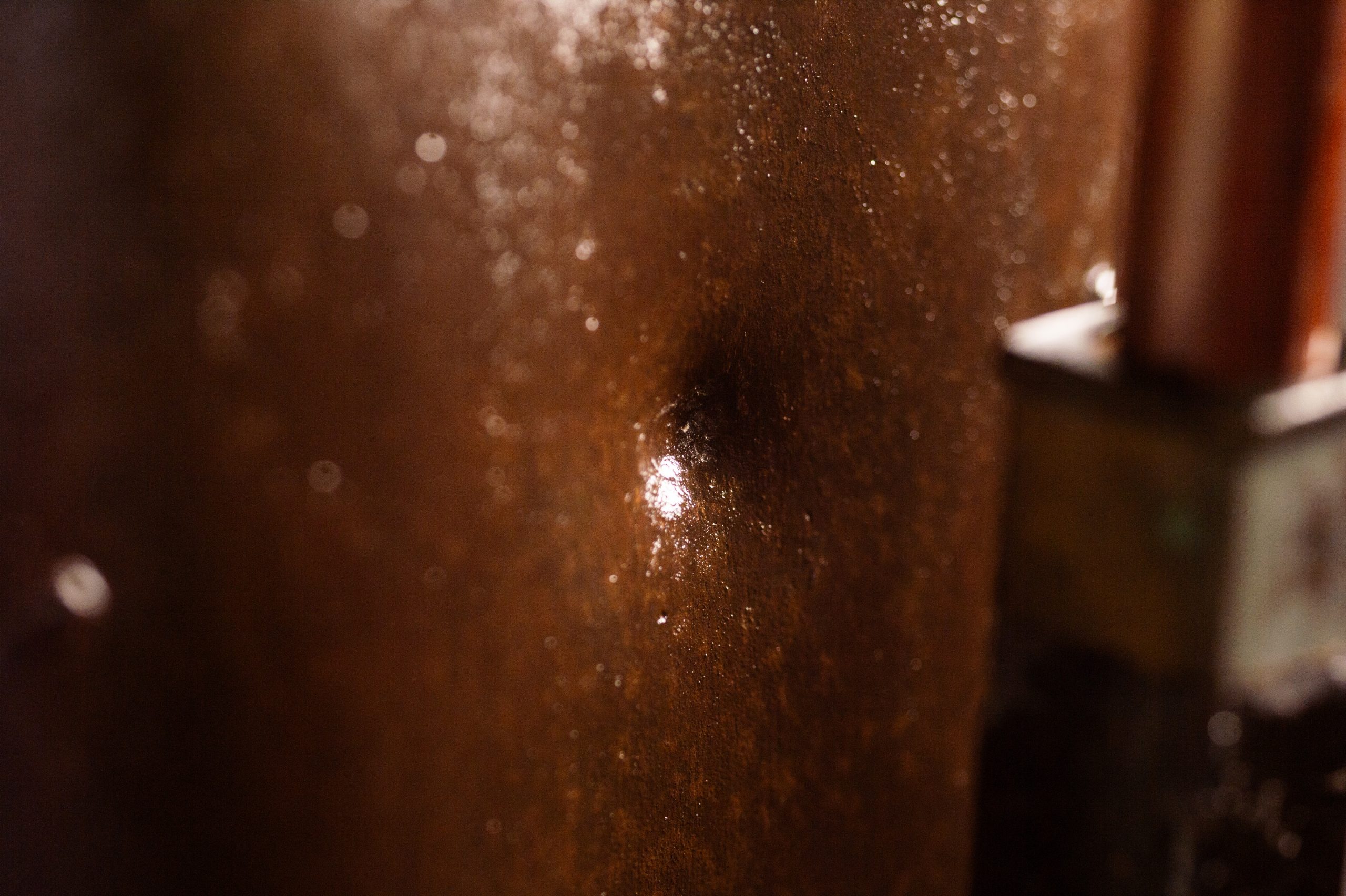 Samurai armor for sale museum quality