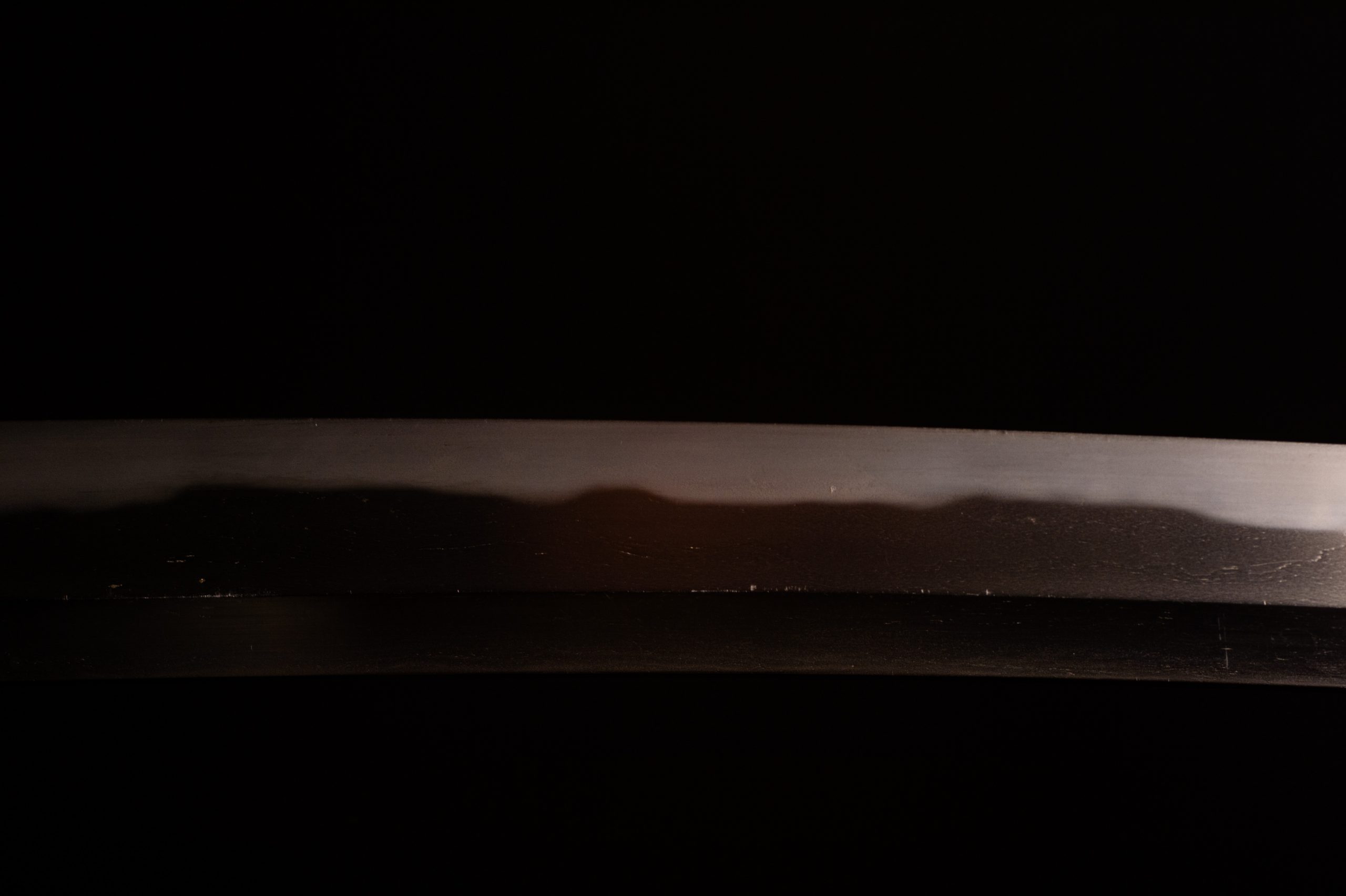 Nihonto katana samouraï à vendre / acheter un nihonto katana samouraï