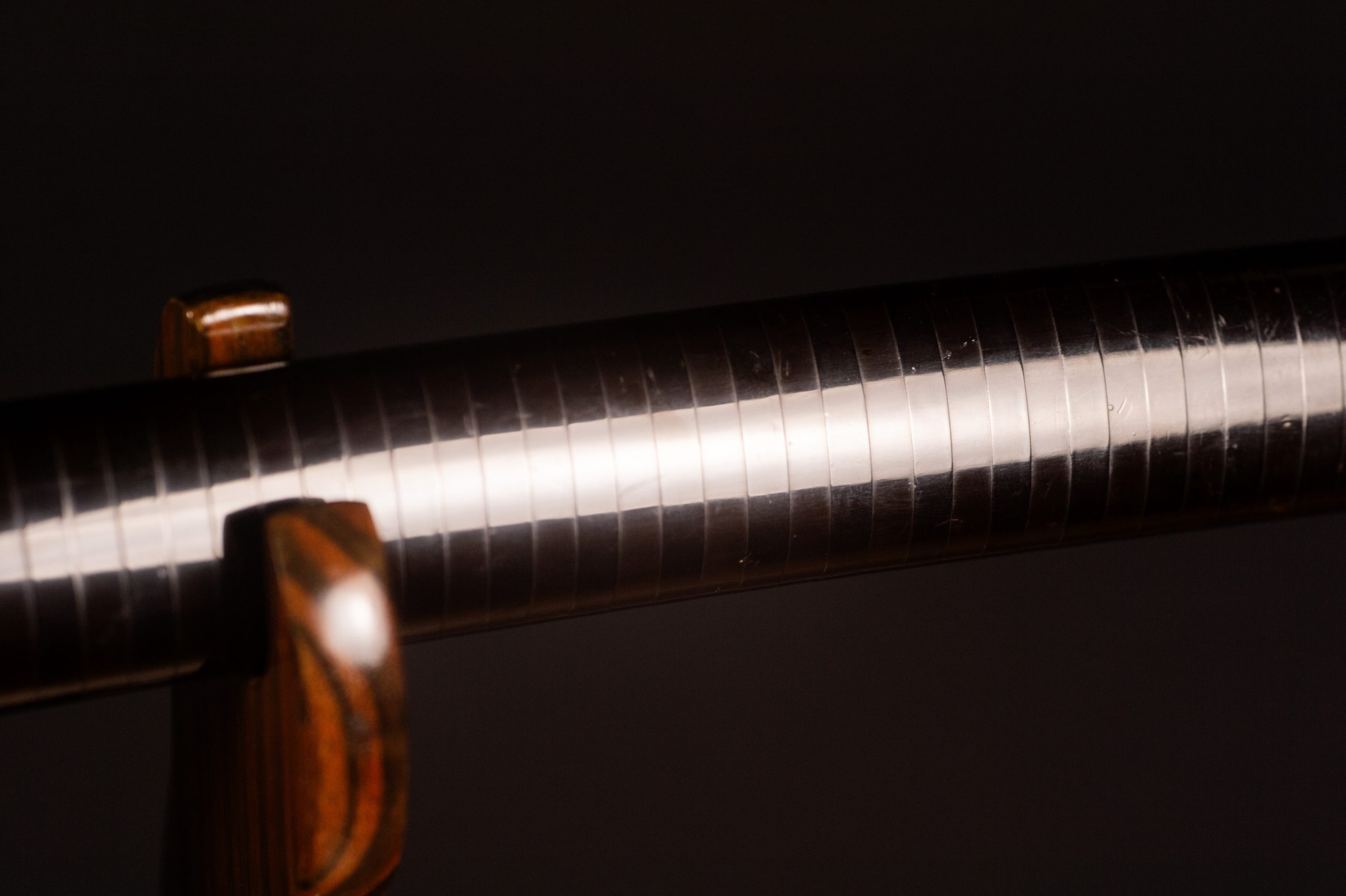 Nihonto katana samouraï à vendre / acheter un nihonto katana samouraï