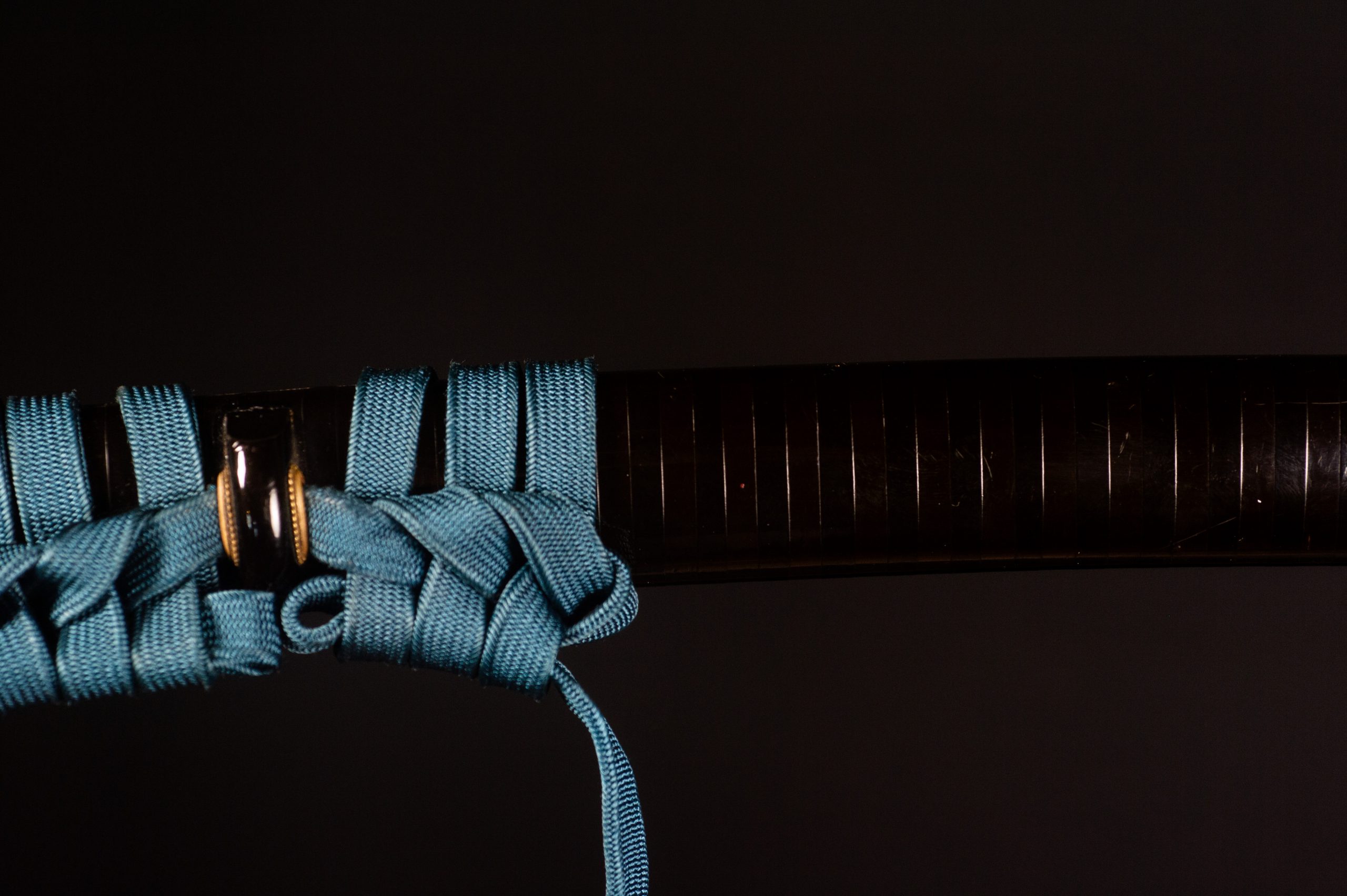 Nihonto katana samouraï à vendre / acheter un nihonto katana samouraï