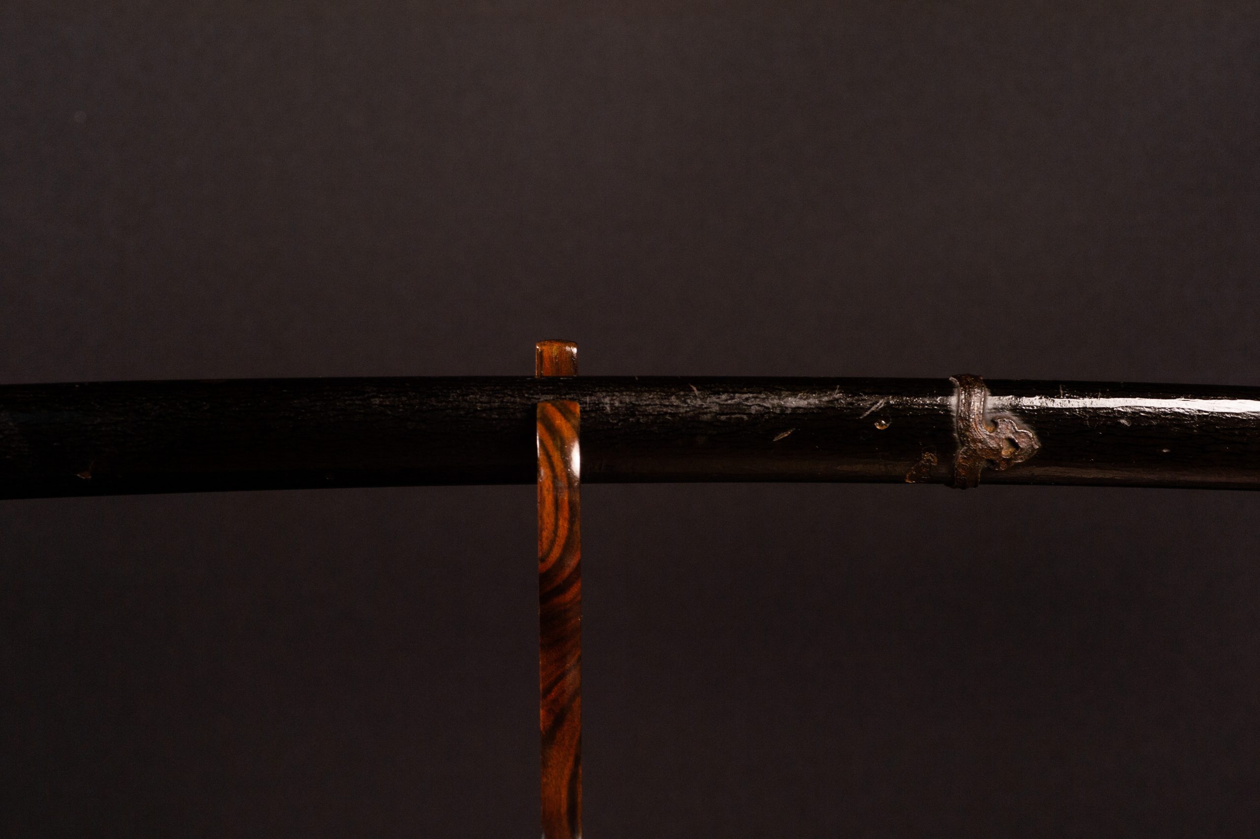 Nihonto katana samouraï à vendre / acheter un nihonto katana samouraï