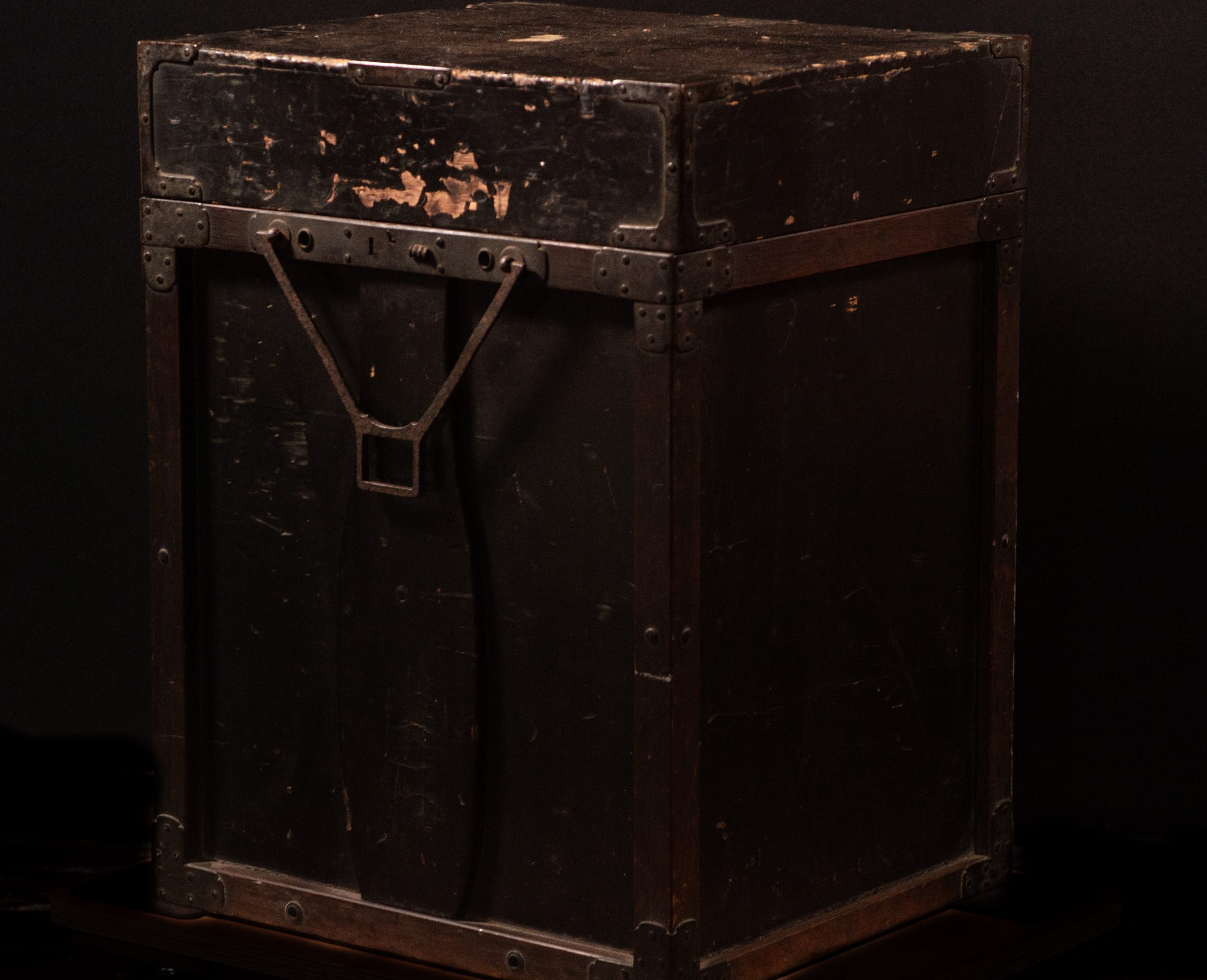 Samurai armor for sale museum quality