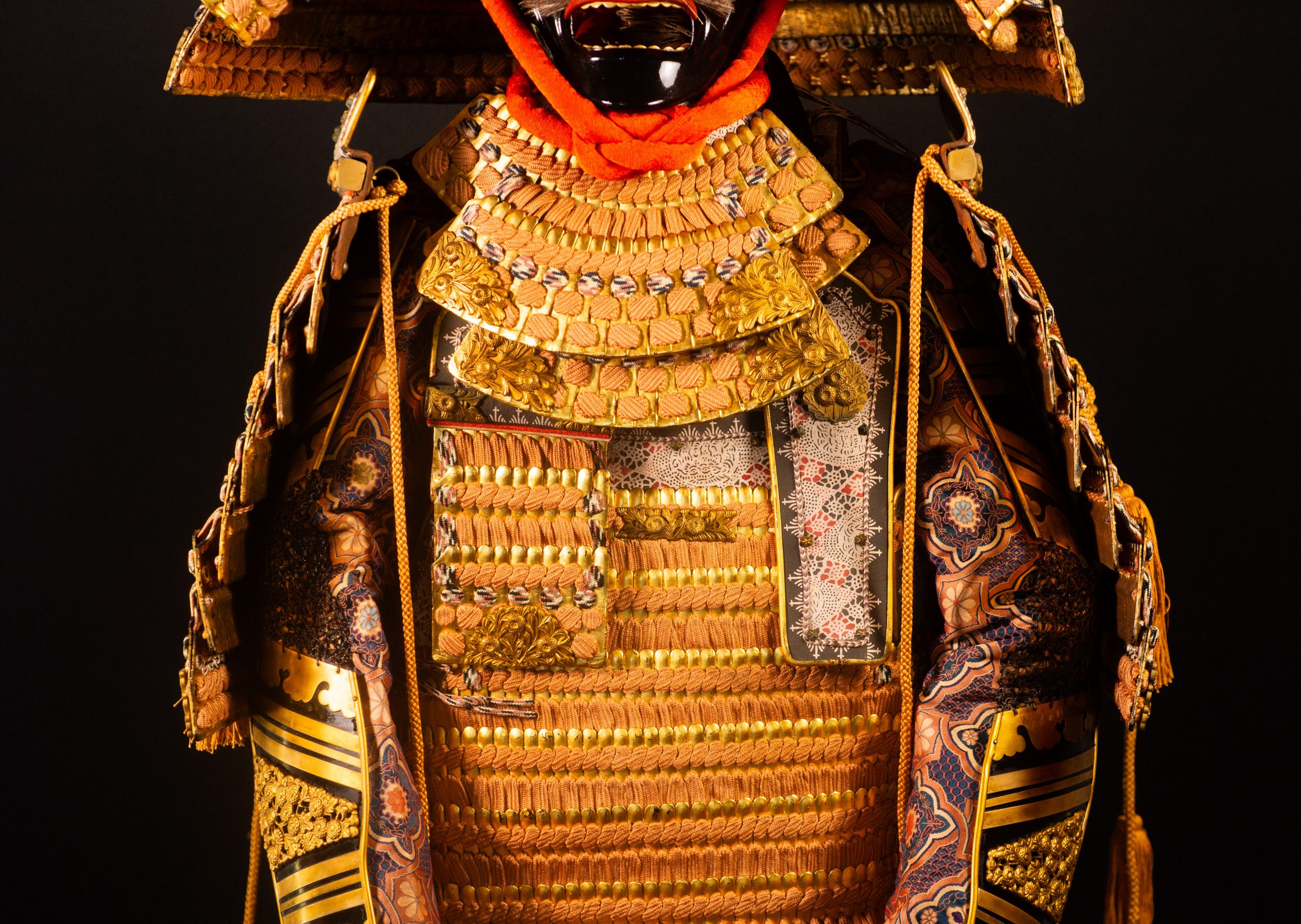Samurai armor yoroi gusoku for sale / Samurai armor yoroi gusoku a katana Samurai armor yoroi gusoku zu verkaufen / Samurai armor yoroi gusoku kaufen Samurai armor yoroi gusoku in vendita / Acquistare Samurai armor yoroi gusoku Samurai armor yoroi gusoku à venda / Comprar Samurai armor yoroi gusoku Samurai armor yoroi gusoku à vendre / Acheter un Samurai armor yoroi gusoku Samurai armor yoroi gusoku te koop / Samurai armor yoroi gusoku katana kopen Samurai armor yoroi gusoku na predaj / Kúpiť Samurai armor yoroi gusoku Samurai armor yoroi gusoku za prodajo / Kupite Samurai armor yoroi gusoku Samurai armor yoroi gusoku zum Verkaf / Kaaft eng Samurai armor yoroi gusoku Samurai armor yoroi gusoku na sprzedaż / Kup Samurai armor yoroi gusoku Kabuto samurai helmet