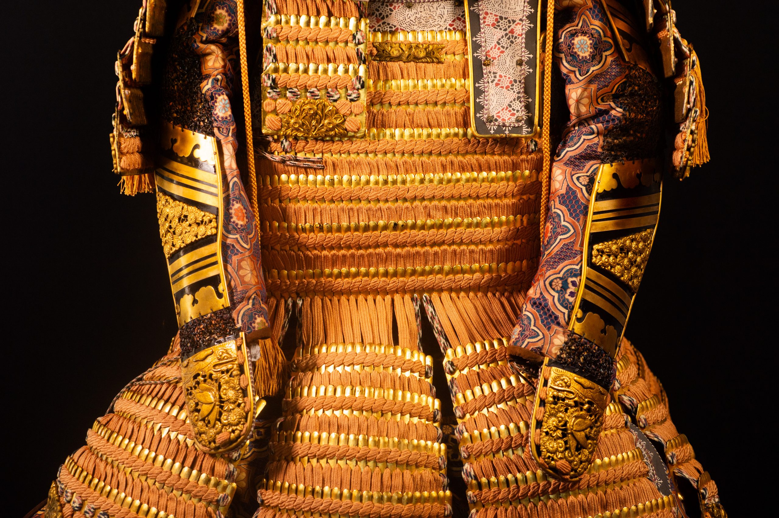 Samurai armor yoroi gusoku for sale / Samurai armor yoroi gusoku a katana Samurai armor yoroi gusoku zu verkaufen / Samurai armor yoroi gusoku kaufen Samurai armor yoroi gusoku in vendita / Acquistare Samurai armor yoroi gusoku Samurai armor yoroi gusoku à venda / Comprar Samurai armor yoroi gusoku Samurai armor yoroi gusoku à vendre / Acheter un Samurai armor yoroi gusoku Samurai armor yoroi gusoku te koop / Samurai armor yoroi gusoku katana kopen Samurai armor yoroi gusoku na predaj / Kúpiť Samurai armor yoroi gusoku Samurai armor yoroi gusoku za prodajo / Kupite Samurai armor yoroi gusoku Samurai armor yoroi gusoku zum Verkaf / Kaaft eng Samurai armor yoroi gusoku Samurai armor yoroi gusoku na sprzedaż / Kup Samurai armor yoroi gusoku Kabuto samurai helmet