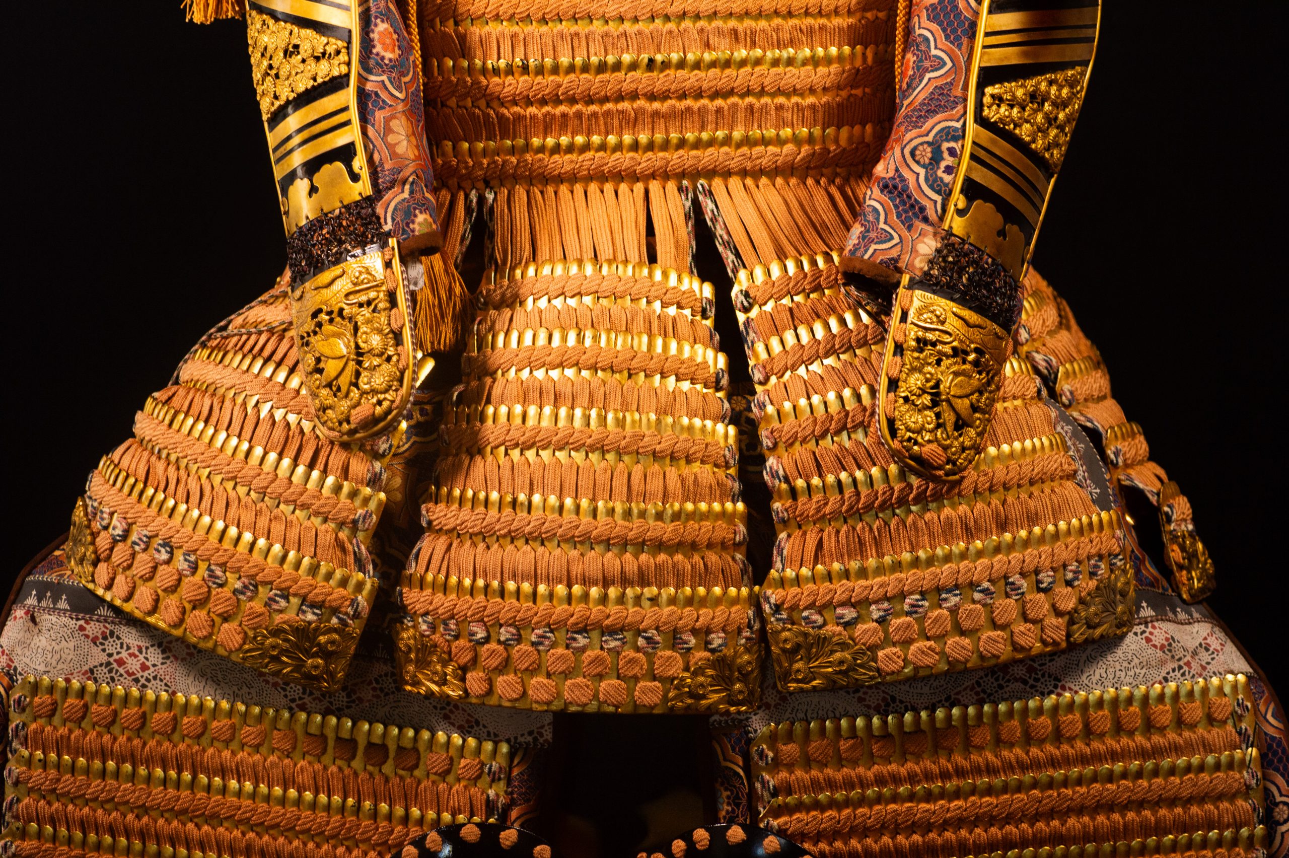 Samurai armor yoroi gusoku for sale / Samurai armor yoroi gusoku a katana Samurai armor yoroi gusoku zu verkaufen / Samurai armor yoroi gusoku kaufen Samurai armor yoroi gusoku in vendita / Acquistare Samurai armor yoroi gusoku Samurai armor yoroi gusoku à venda / Comprar Samurai armor yoroi gusoku Samurai armor yoroi gusoku à vendre / Acheter un Samurai armor yoroi gusoku Samurai armor yoroi gusoku te koop / Samurai armor yoroi gusoku katana kopen Samurai armor yoroi gusoku na predaj / Kúpiť Samurai armor yoroi gusoku Samurai armor yoroi gusoku za prodajo / Kupite Samurai armor yoroi gusoku Samurai armor yoroi gusoku zum Verkaf / Kaaft eng Samurai armor yoroi gusoku Samurai armor yoroi gusoku na sprzedaż / Kup Samurai armor yoroi gusoku Kabuto samurai helmet