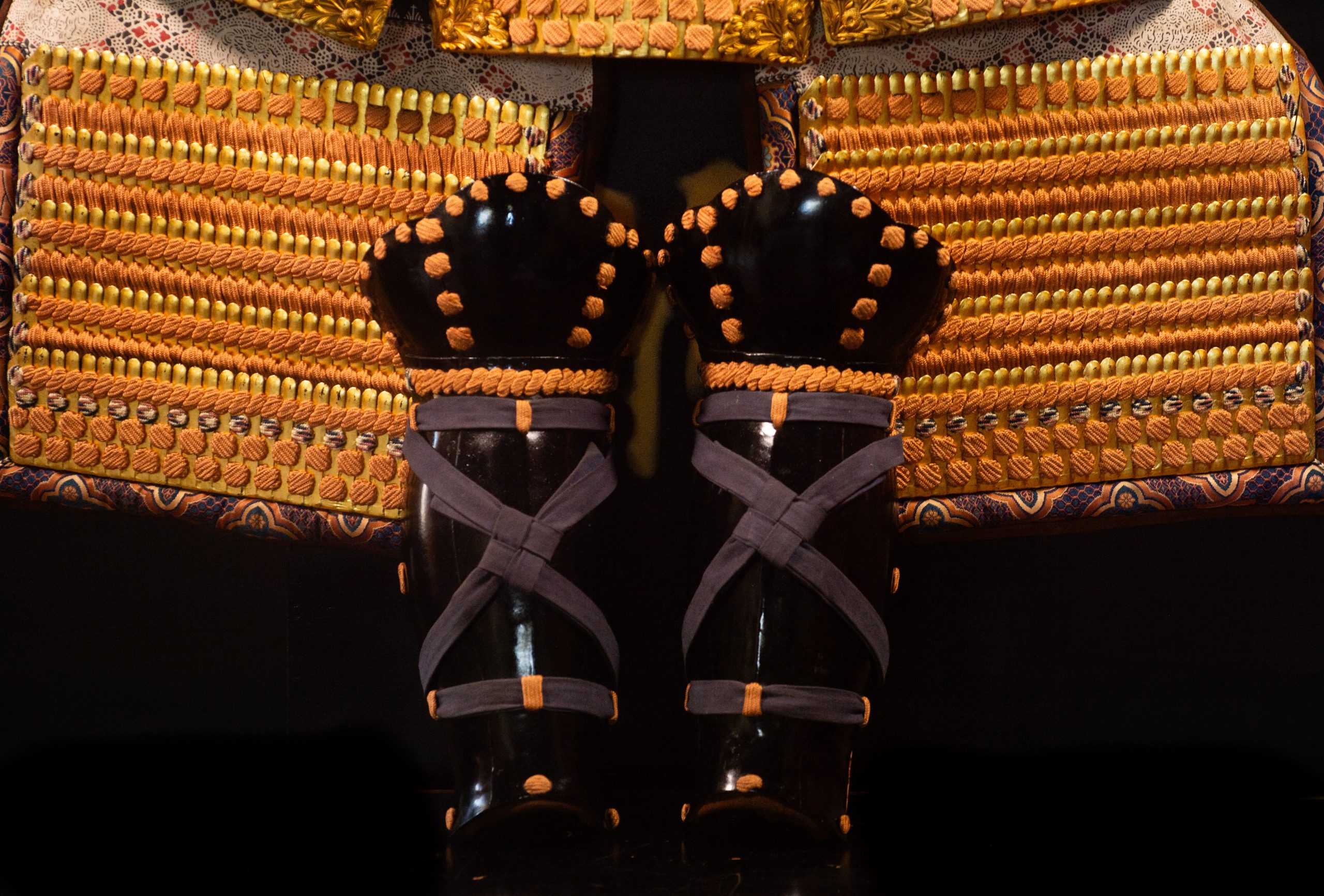 Samurai armor yoroi gusoku for sale / Samurai armor yoroi gusoku a katana Samurai armor yoroi gusoku zu verkaufen / Samurai armor yoroi gusoku kaufen Samurai armor yoroi gusoku in vendita / Acquistare Samurai armor yoroi gusoku Samurai armor yoroi gusoku à venda / Comprar Samurai armor yoroi gusoku Samurai armor yoroi gusoku à vendre / Acheter un Samurai armor yoroi gusoku Samurai armor yoroi gusoku te koop / Samurai armor yoroi gusoku katana kopen Samurai armor yoroi gusoku na predaj / Kúpiť Samurai armor yoroi gusoku Samurai armor yoroi gusoku za prodajo / Kupite Samurai armor yoroi gusoku Samurai armor yoroi gusoku zum Verkaf / Kaaft eng Samurai armor yoroi gusoku Samurai armor yoroi gusoku na sprzedaż / Kup Samurai armor yoroi gusoku Kabuto samurai helmet