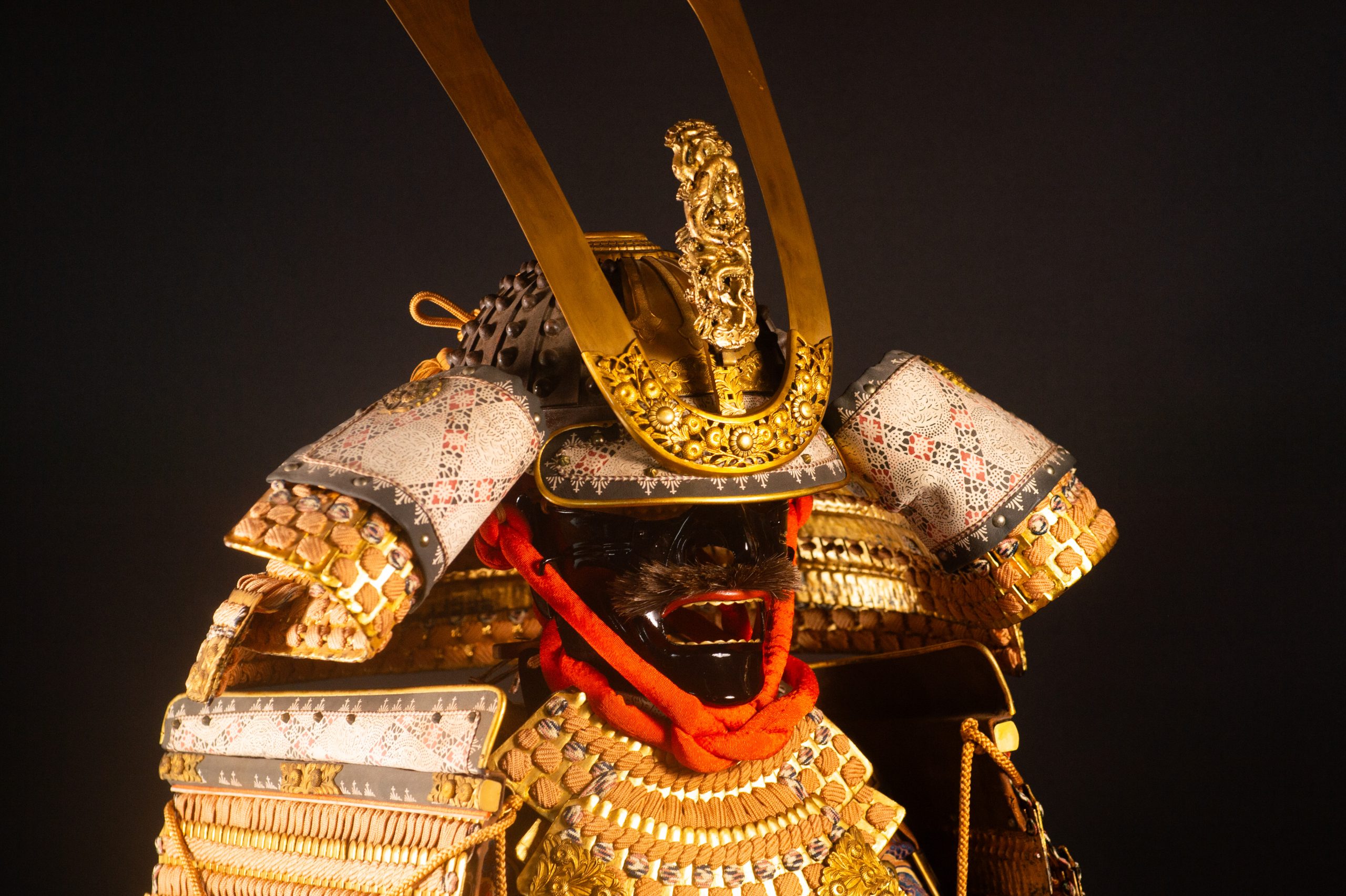 Samurai armor yoroi gusoku for sale / Samurai armor yoroi gusoku a katana Samurai armor yoroi gusoku zu verkaufen / Samurai armor yoroi gusoku kaufen Samurai armor yoroi gusoku in vendita / Acquistare Samurai armor yoroi gusoku Samurai armor yoroi gusoku à venda / Comprar Samurai armor yoroi gusoku Samurai armor yoroi gusoku à vendre / Acheter un Samurai armor yoroi gusoku Samurai armor yoroi gusoku te koop / Samurai armor yoroi gusoku katana kopen Samurai armor yoroi gusoku na predaj / Kúpiť Samurai armor yoroi gusoku Samurai armor yoroi gusoku za prodajo / Kupite Samurai armor yoroi gusoku Samurai armor yoroi gusoku zum Verkaf / Kaaft eng Samurai armor yoroi gusoku Samurai armor yoroi gusoku na sprzedaż / Kup Samurai armor yoroi gusoku Kabuto samurai helmet