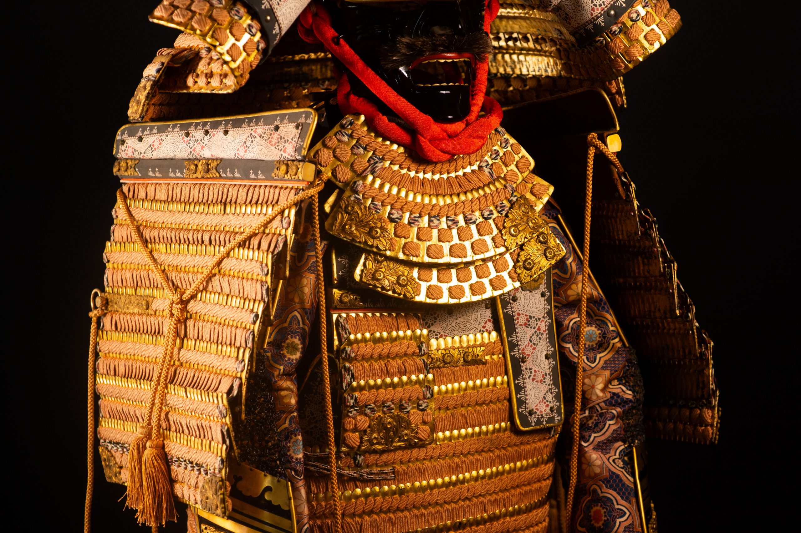 Samurai armor yoroi gusoku for sale / Samurai armor yoroi gusoku a katana Samurai armor yoroi gusoku zu verkaufen / Samurai armor yoroi gusoku kaufen Samurai armor yoroi gusoku in vendita / Acquistare Samurai armor yoroi gusoku Samurai armor yoroi gusoku à venda / Comprar Samurai armor yoroi gusoku Samurai armor yoroi gusoku à vendre / Acheter un Samurai armor yoroi gusoku Samurai armor yoroi gusoku te koop / Samurai armor yoroi gusoku katana kopen Samurai armor yoroi gusoku na predaj / Kúpiť Samurai armor yoroi gusoku Samurai armor yoroi gusoku za prodajo / Kupite Samurai armor yoroi gusoku Samurai armor yoroi gusoku zum Verkaf / Kaaft eng Samurai armor yoroi gusoku Samurai armor yoroi gusoku na sprzedaż / Kup Samurai armor yoroi gusoku Kabuto samurai helmet