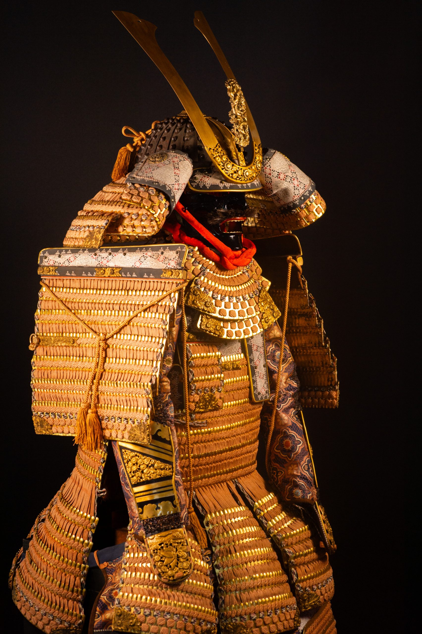 Samurai armor yoroi gusoku for sale / Samurai armor yoroi gusoku a katana Samurai armor yoroi gusoku zu verkaufen / Samurai armor yoroi gusoku kaufen Samurai armor yoroi gusoku in vendita / Acquistare Samurai armor yoroi gusoku Samurai armor yoroi gusoku à venda / Comprar Samurai armor yoroi gusoku Samurai armor yoroi gusoku à vendre / Acheter un Samurai armor yoroi gusoku Samurai armor yoroi gusoku te koop / Samurai armor yoroi gusoku katana kopen Samurai armor yoroi gusoku na predaj / Kúpiť Samurai armor yoroi gusoku Samurai armor yoroi gusoku za prodajo / Kupite Samurai armor yoroi gusoku Samurai armor yoroi gusoku zum Verkaf / Kaaft eng Samurai armor yoroi gusoku Samurai armor yoroi gusoku na sprzedaż / Kup Samurai armor yoroi gusoku Kabuto samurai helmet