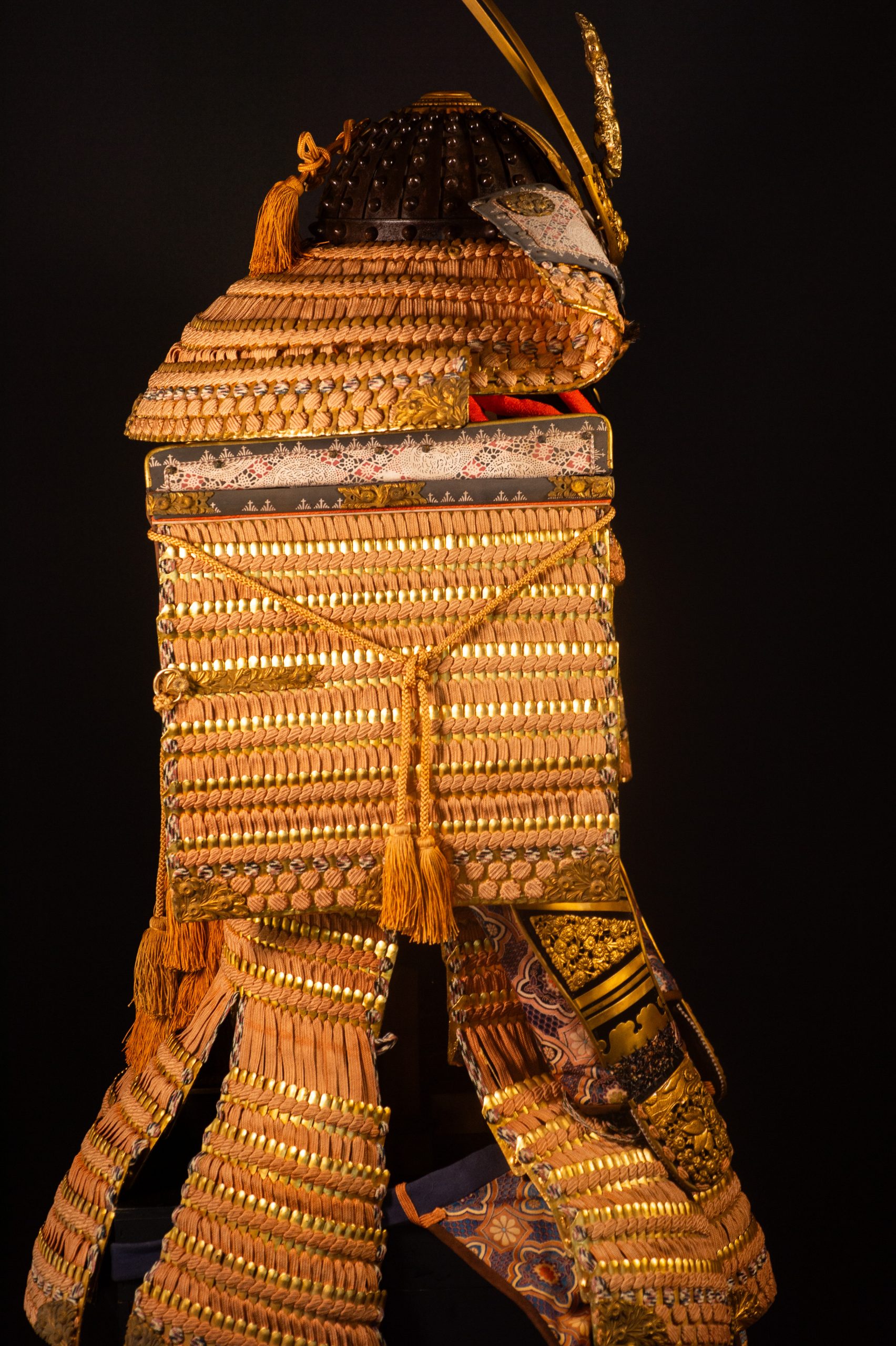 Samurai armor yoroi gusoku for sale / Samurai armor yoroi gusoku a katana Samurai armor yoroi gusoku zu verkaufen / Samurai armor yoroi gusoku kaufen Samurai armor yoroi gusoku in vendita / Acquistare Samurai armor yoroi gusoku Samurai armor yoroi gusoku à venda / Comprar Samurai armor yoroi gusoku Samurai armor yoroi gusoku à vendre / Acheter un Samurai armor yoroi gusoku Samurai armor yoroi gusoku te koop / Samurai armor yoroi gusoku katana kopen Samurai armor yoroi gusoku na predaj / Kúpiť Samurai armor yoroi gusoku Samurai armor yoroi gusoku za prodajo / Kupite Samurai armor yoroi gusoku Samurai armor yoroi gusoku zum Verkaf / Kaaft eng Samurai armor yoroi gusoku Samurai armor yoroi gusoku na sprzedaż / Kup Samurai armor yoroi gusoku Kabuto samurai helmet