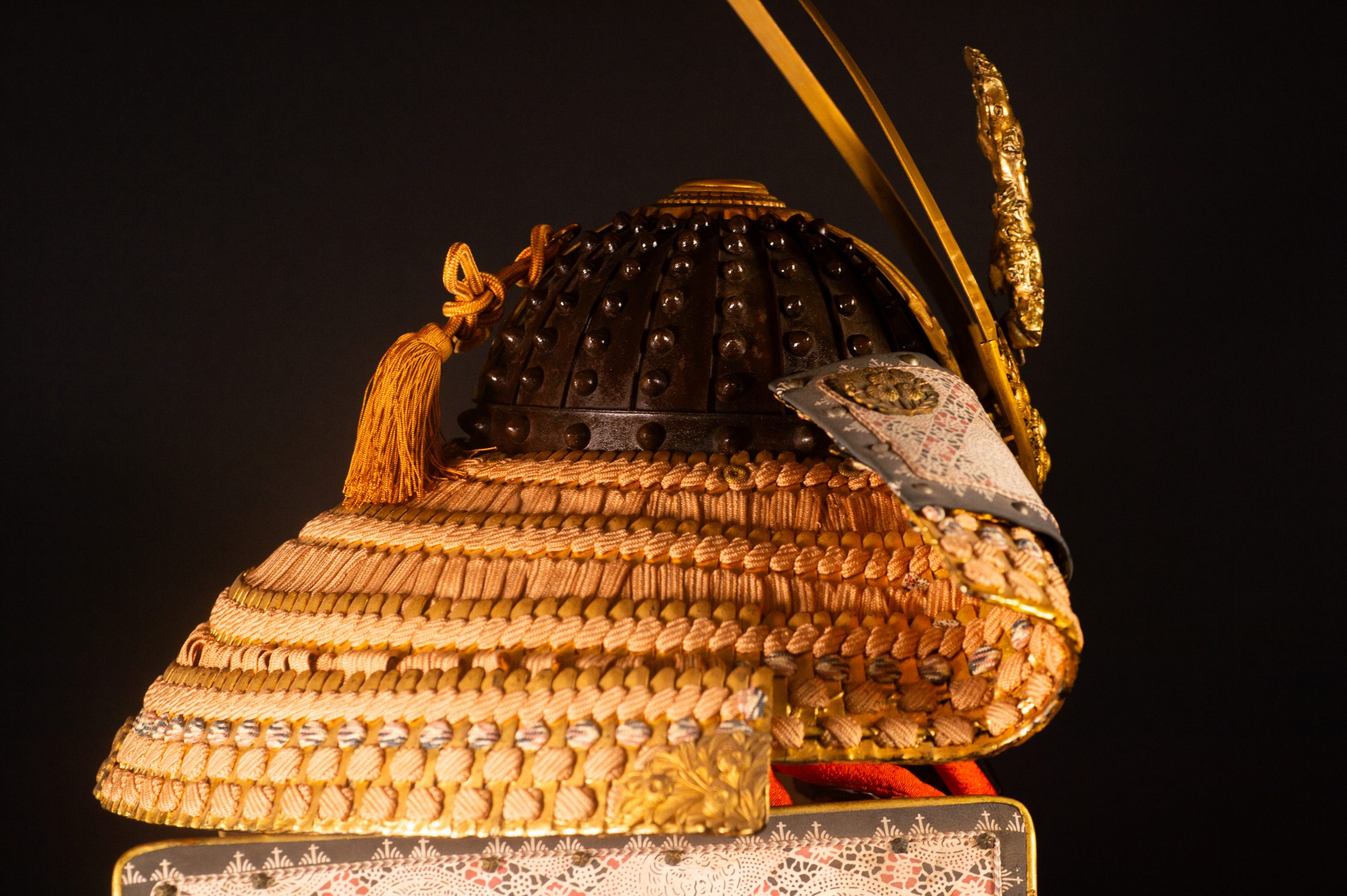 Samurai armor yoroi gusoku for sale / Samurai armor yoroi gusoku a katana Samurai armor yoroi gusoku zu verkaufen / Samurai armor yoroi gusoku kaufen Samurai armor yoroi gusoku in vendita / Acquistare Samurai armor yoroi gusoku Samurai armor yoroi gusoku à venda / Comprar Samurai armor yoroi gusoku Samurai armor yoroi gusoku à vendre / Acheter un Samurai armor yoroi gusoku Samurai armor yoroi gusoku te koop / Samurai armor yoroi gusoku katana kopen Samurai armor yoroi gusoku na predaj / Kúpiť Samurai armor yoroi gusoku Samurai armor yoroi gusoku za prodajo / Kupite Samurai armor yoroi gusoku Samurai armor yoroi gusoku zum Verkaf / Kaaft eng Samurai armor yoroi gusoku Samurai armor yoroi gusoku na sprzedaż / Kup Samurai armor yoroi gusoku Kabuto samurai helmet