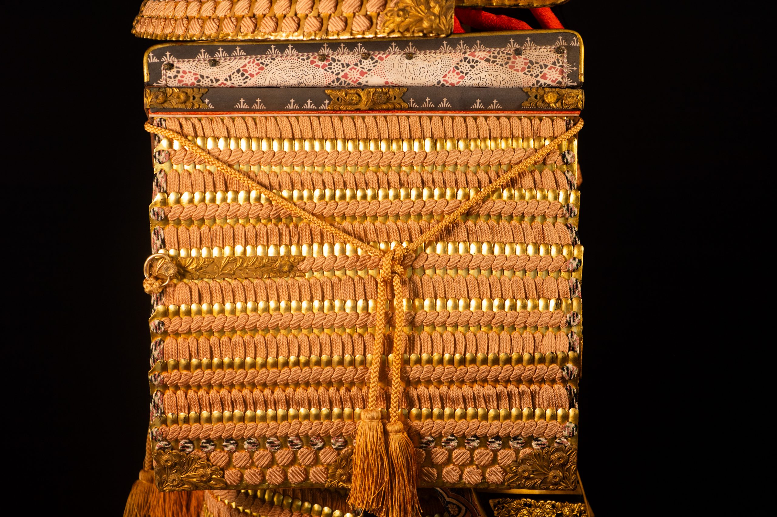 Samurai armor yoroi gusoku for sale / Samurai armor yoroi gusoku a katana Samurai armor yoroi gusoku zu verkaufen / Samurai armor yoroi gusoku kaufen Samurai armor yoroi gusoku in vendita / Acquistare Samurai armor yoroi gusoku Samurai armor yoroi gusoku à venda / Comprar Samurai armor yoroi gusoku Samurai armor yoroi gusoku à vendre / Acheter un Samurai armor yoroi gusoku Samurai armor yoroi gusoku te koop / Samurai armor yoroi gusoku katana kopen Samurai armor yoroi gusoku na predaj / Kúpiť Samurai armor yoroi gusoku Samurai armor yoroi gusoku za prodajo / Kupite Samurai armor yoroi gusoku Samurai armor yoroi gusoku zum Verkaf / Kaaft eng Samurai armor yoroi gusoku Samurai armor yoroi gusoku na sprzedaż / Kup Samurai armor yoroi gusoku Kabuto samurai helmet