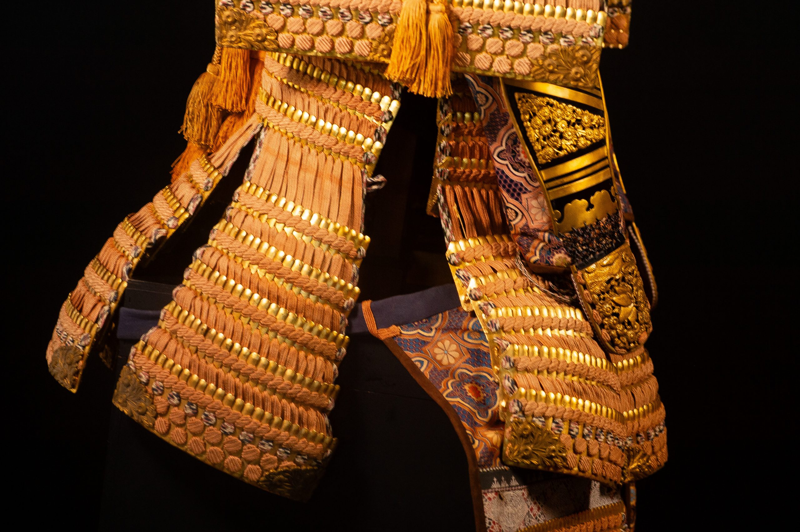 Samurai armor yoroi gusoku for sale / Samurai armor yoroi gusoku a katana Samurai armor yoroi gusoku zu verkaufen / Samurai armor yoroi gusoku kaufen Samurai armor yoroi gusoku in vendita / Acquistare Samurai armor yoroi gusoku Samurai armor yoroi gusoku à venda / Comprar Samurai armor yoroi gusoku Samurai armor yoroi gusoku à vendre / Acheter un Samurai armor yoroi gusoku Samurai armor yoroi gusoku te koop / Samurai armor yoroi gusoku katana kopen Samurai armor yoroi gusoku na predaj / Kúpiť Samurai armor yoroi gusoku Samurai armor yoroi gusoku za prodajo / Kupite Samurai armor yoroi gusoku Samurai armor yoroi gusoku zum Verkaf / Kaaft eng Samurai armor yoroi gusoku Samurai armor yoroi gusoku na sprzedaż / Kup Samurai armor yoroi gusoku Kabuto samurai helmet