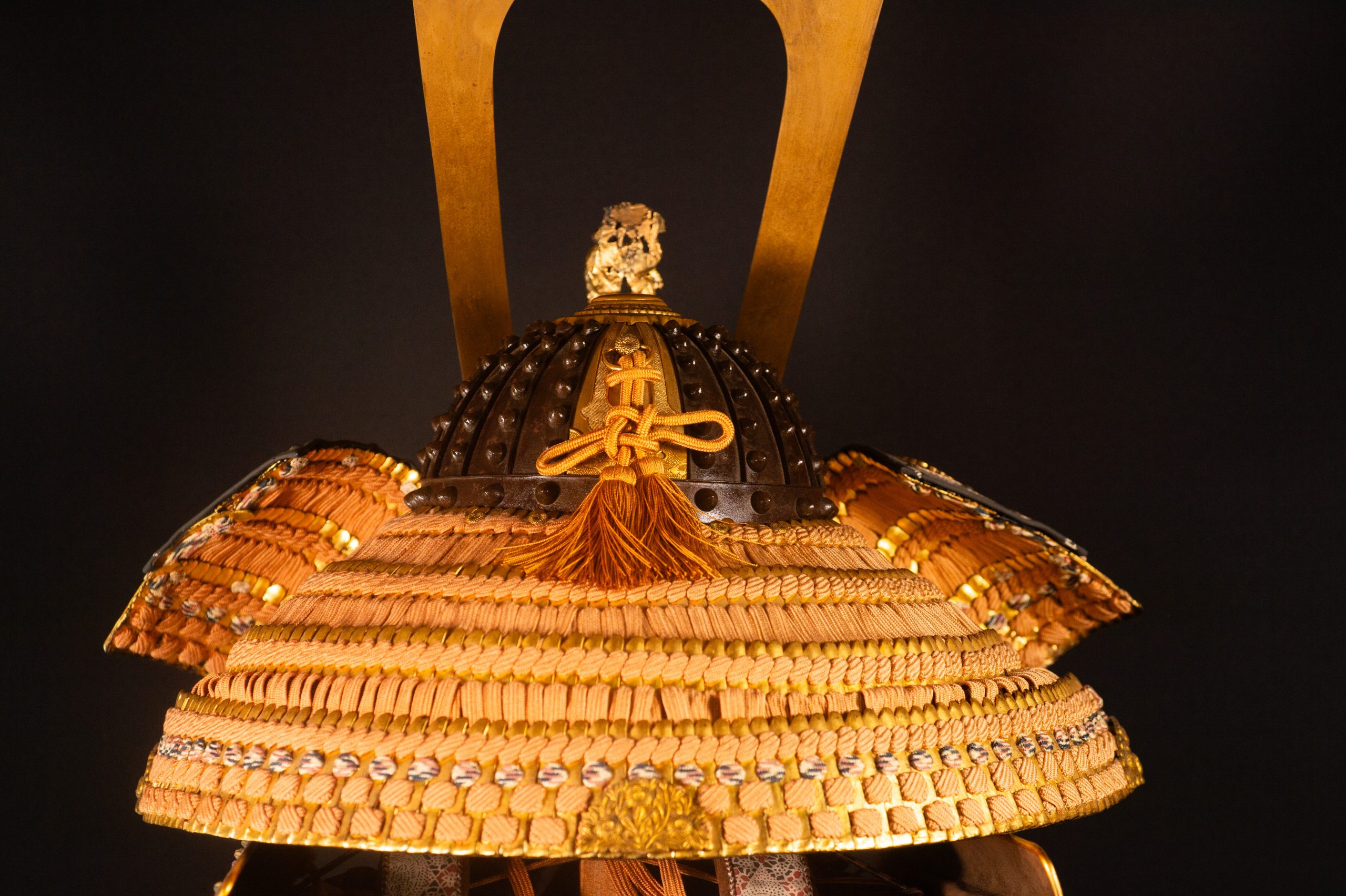 Samurai armor yoroi gusoku for sale / Samurai armor yoroi gusoku a katana Samurai armor yoroi gusoku zu verkaufen / Samurai armor yoroi gusoku kaufen Samurai armor yoroi gusoku in vendita / Acquistare Samurai armor yoroi gusoku Samurai armor yoroi gusoku à venda / Comprar Samurai armor yoroi gusoku Samurai armor yoroi gusoku à vendre / Acheter un Samurai armor yoroi gusoku Samurai armor yoroi gusoku te koop / Samurai armor yoroi gusoku katana kopen Samurai armor yoroi gusoku na predaj / Kúpiť Samurai armor yoroi gusoku Samurai armor yoroi gusoku za prodajo / Kupite Samurai armor yoroi gusoku Samurai armor yoroi gusoku zum Verkaf / Kaaft eng Samurai armor yoroi gusoku Samurai armor yoroi gusoku na sprzedaż / Kup Samurai armor yoroi gusoku Kabuto samurai helmet