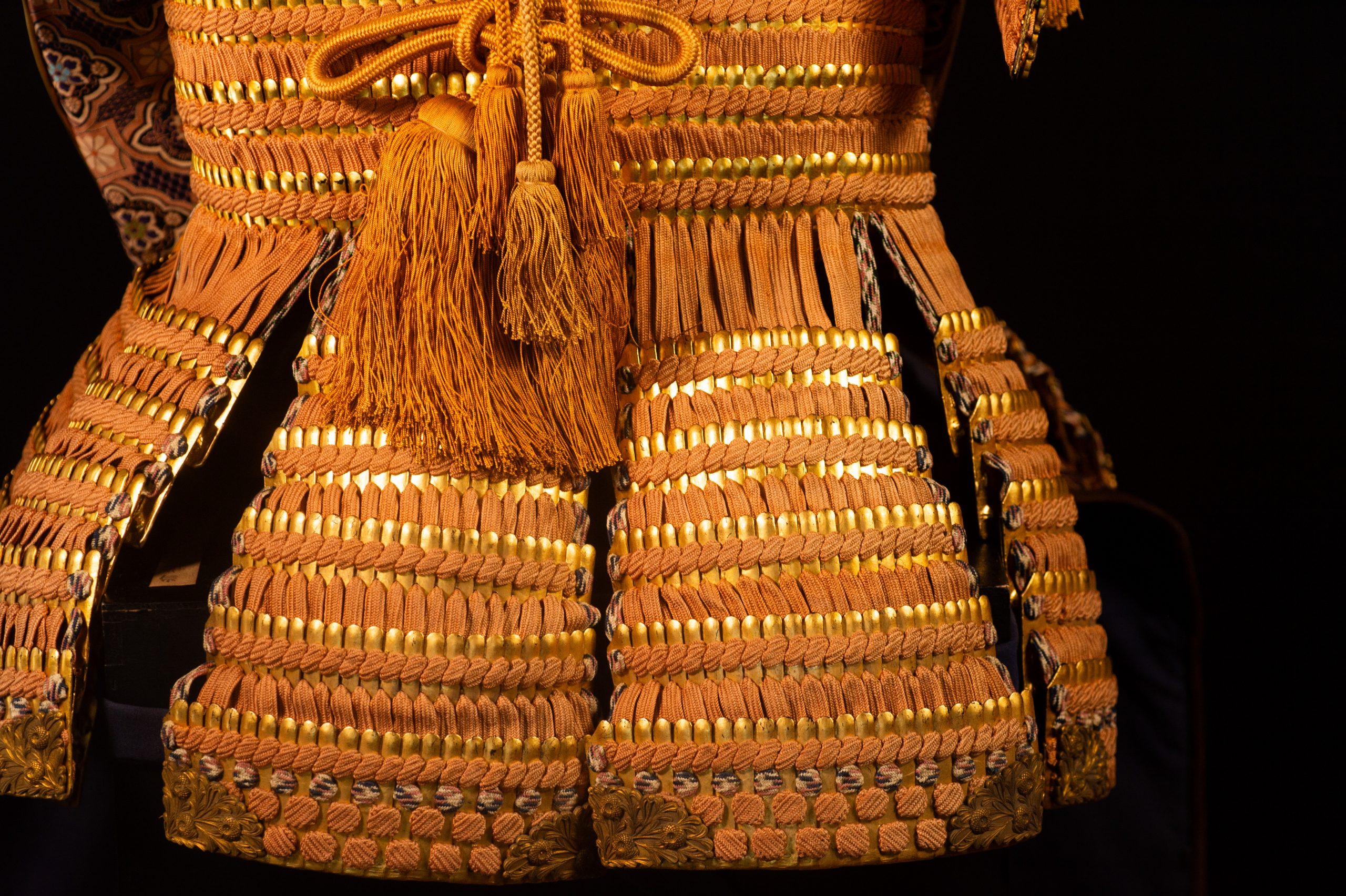 Samurai armor yoroi gusoku for sale / Samurai armor yoroi gusoku a katana Samurai armor yoroi gusoku zu verkaufen / Samurai armor yoroi gusoku kaufen Samurai armor yoroi gusoku in vendita / Acquistare Samurai armor yoroi gusoku Samurai armor yoroi gusoku à venda / Comprar Samurai armor yoroi gusoku Samurai armor yoroi gusoku à vendre / Acheter un Samurai armor yoroi gusoku Samurai armor yoroi gusoku te koop / Samurai armor yoroi gusoku katana kopen Samurai armor yoroi gusoku na predaj / Kúpiť Samurai armor yoroi gusoku Samurai armor yoroi gusoku za prodajo / Kupite Samurai armor yoroi gusoku Samurai armor yoroi gusoku zum Verkaf / Kaaft eng Samurai armor yoroi gusoku Samurai armor yoroi gusoku na sprzedaż / Kup Samurai armor yoroi gusoku Kabuto samurai helmet