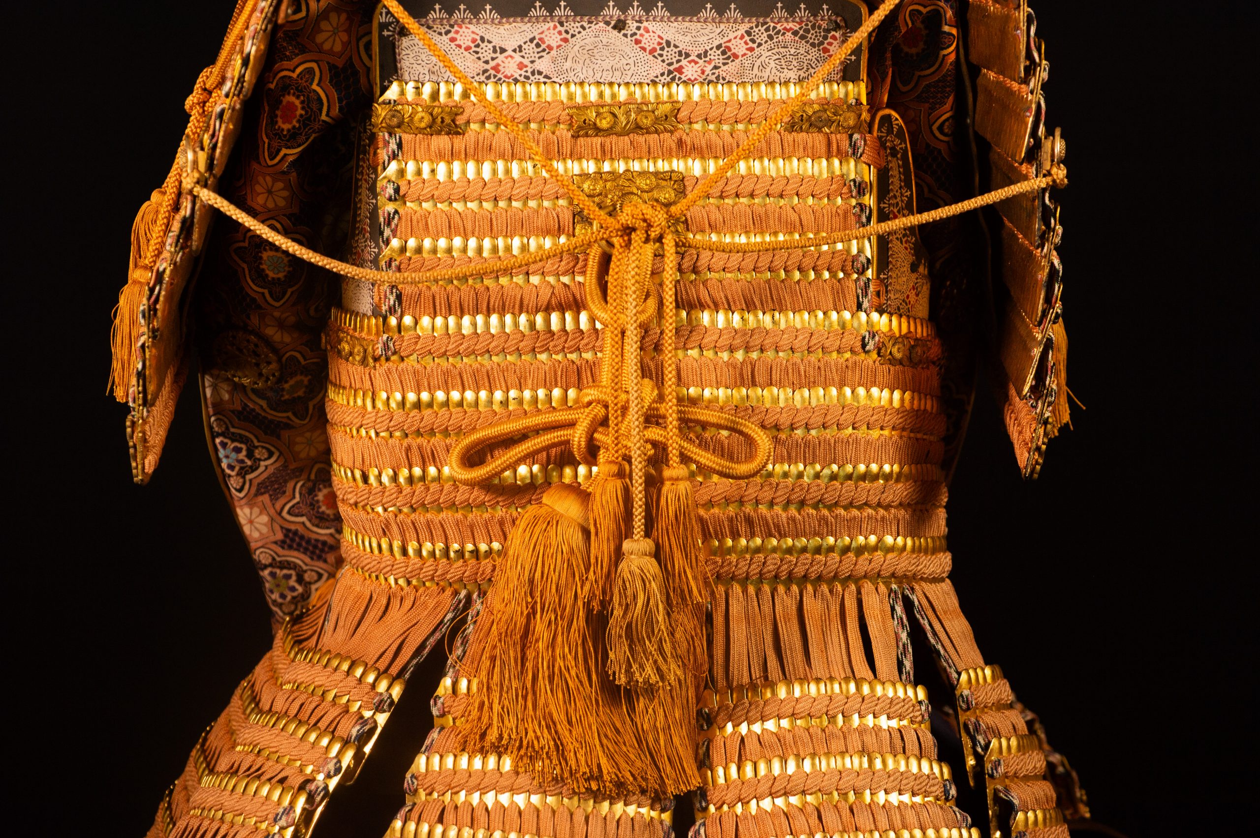 Samurai armor yoroi gusoku for sale / Samurai armor yoroi gusoku a katana Samurai armor yoroi gusoku zu verkaufen / Samurai armor yoroi gusoku kaufen Samurai armor yoroi gusoku in vendita / Acquistare Samurai armor yoroi gusoku Samurai armor yoroi gusoku à venda / Comprar Samurai armor yoroi gusoku Samurai armor yoroi gusoku à vendre / Acheter un Samurai armor yoroi gusoku Samurai armor yoroi gusoku te koop / Samurai armor yoroi gusoku katana kopen Samurai armor yoroi gusoku na predaj / Kúpiť Samurai armor yoroi gusoku Samurai armor yoroi gusoku za prodajo / Kupite Samurai armor yoroi gusoku Samurai armor yoroi gusoku zum Verkaf / Kaaft eng Samurai armor yoroi gusoku Samurai armor yoroi gusoku na sprzedaż / Kup Samurai armor yoroi gusoku Kabuto samurai helmet