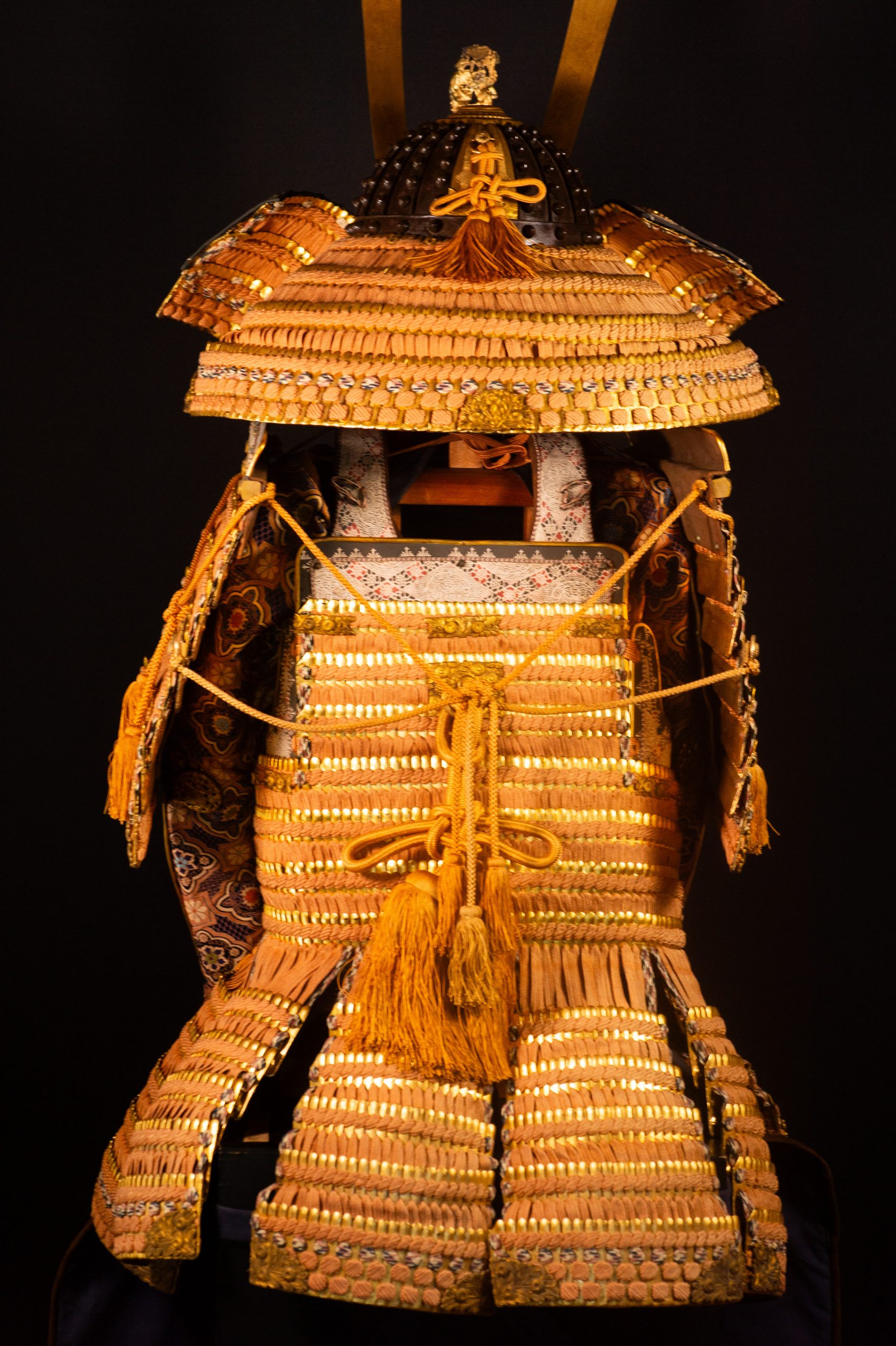 Samurai armor yoroi gusoku for sale / Samurai armor yoroi gusoku a katana Samurai armor yoroi gusoku zu verkaufen / Samurai armor yoroi gusoku kaufen Samurai armor yoroi gusoku in vendita / Acquistare Samurai armor yoroi gusoku Samurai armor yoroi gusoku à venda / Comprar Samurai armor yoroi gusoku Samurai armor yoroi gusoku à vendre / Acheter un Samurai armor yoroi gusoku Samurai armor yoroi gusoku te koop / Samurai armor yoroi gusoku katana kopen Samurai armor yoroi gusoku na predaj / Kúpiť Samurai armor yoroi gusoku Samurai armor yoroi gusoku za prodajo / Kupite Samurai armor yoroi gusoku Samurai armor yoroi gusoku zum Verkaf / Kaaft eng Samurai armor yoroi gusoku Samurai armor yoroi gusoku na sprzedaż / Kup Samurai armor yoroi gusoku Kabuto samurai helmet