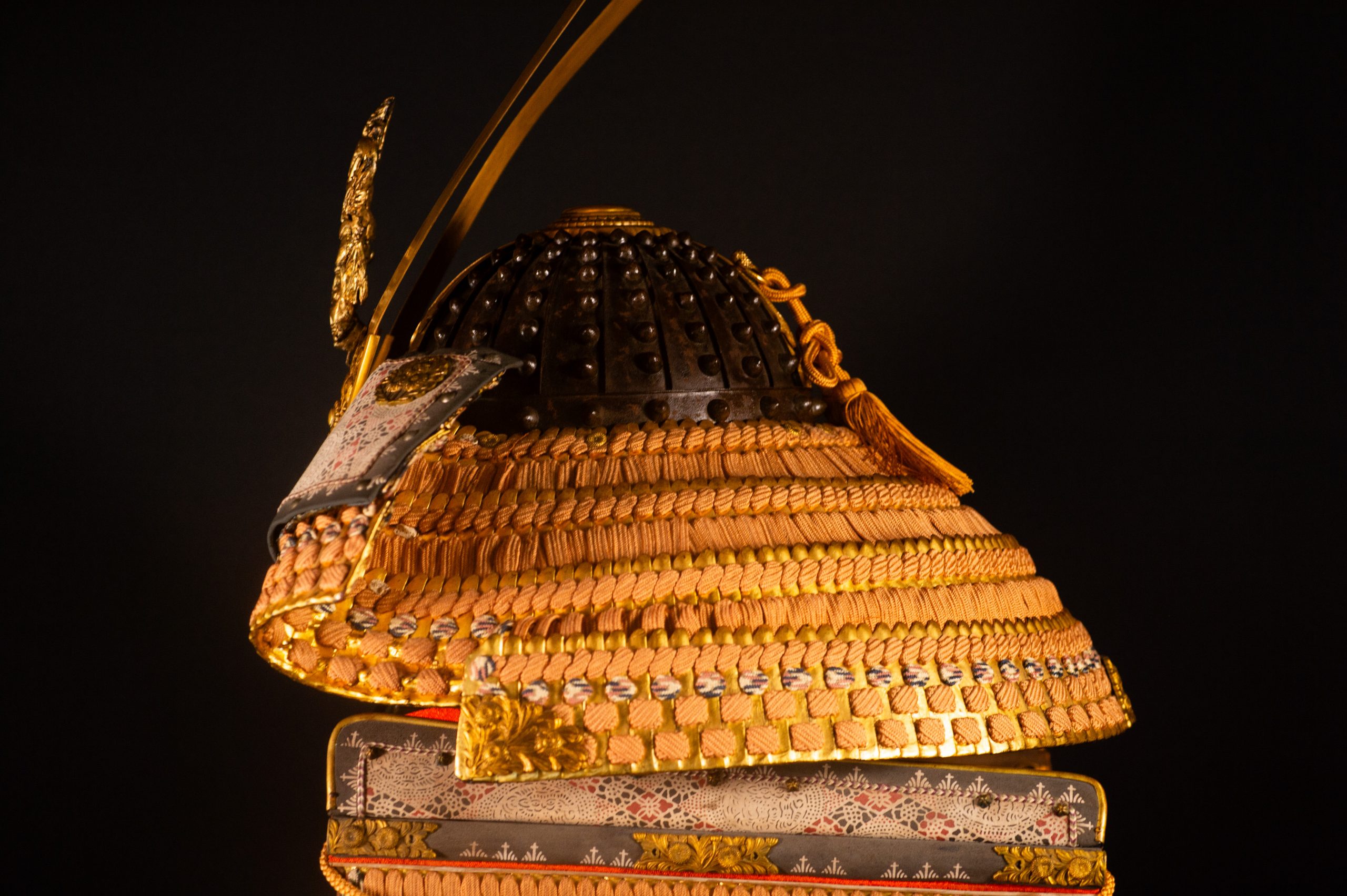 Samurai armor yoroi gusoku for sale / Samurai armor yoroi gusoku a katana Samurai armor yoroi gusoku zu verkaufen / Samurai armor yoroi gusoku kaufen Samurai armor yoroi gusoku in vendita / Acquistare Samurai armor yoroi gusoku Samurai armor yoroi gusoku à venda / Comprar Samurai armor yoroi gusoku Samurai armor yoroi gusoku à vendre / Acheter un Samurai armor yoroi gusoku Samurai armor yoroi gusoku te koop / Samurai armor yoroi gusoku katana kopen Samurai armor yoroi gusoku na predaj / Kúpiť Samurai armor yoroi gusoku Samurai armor yoroi gusoku za prodajo / Kupite Samurai armor yoroi gusoku Samurai armor yoroi gusoku zum Verkaf / Kaaft eng Samurai armor yoroi gusoku Samurai armor yoroi gusoku na sprzedaż / Kup Samurai armor yoroi gusoku Kabuto samurai helmet