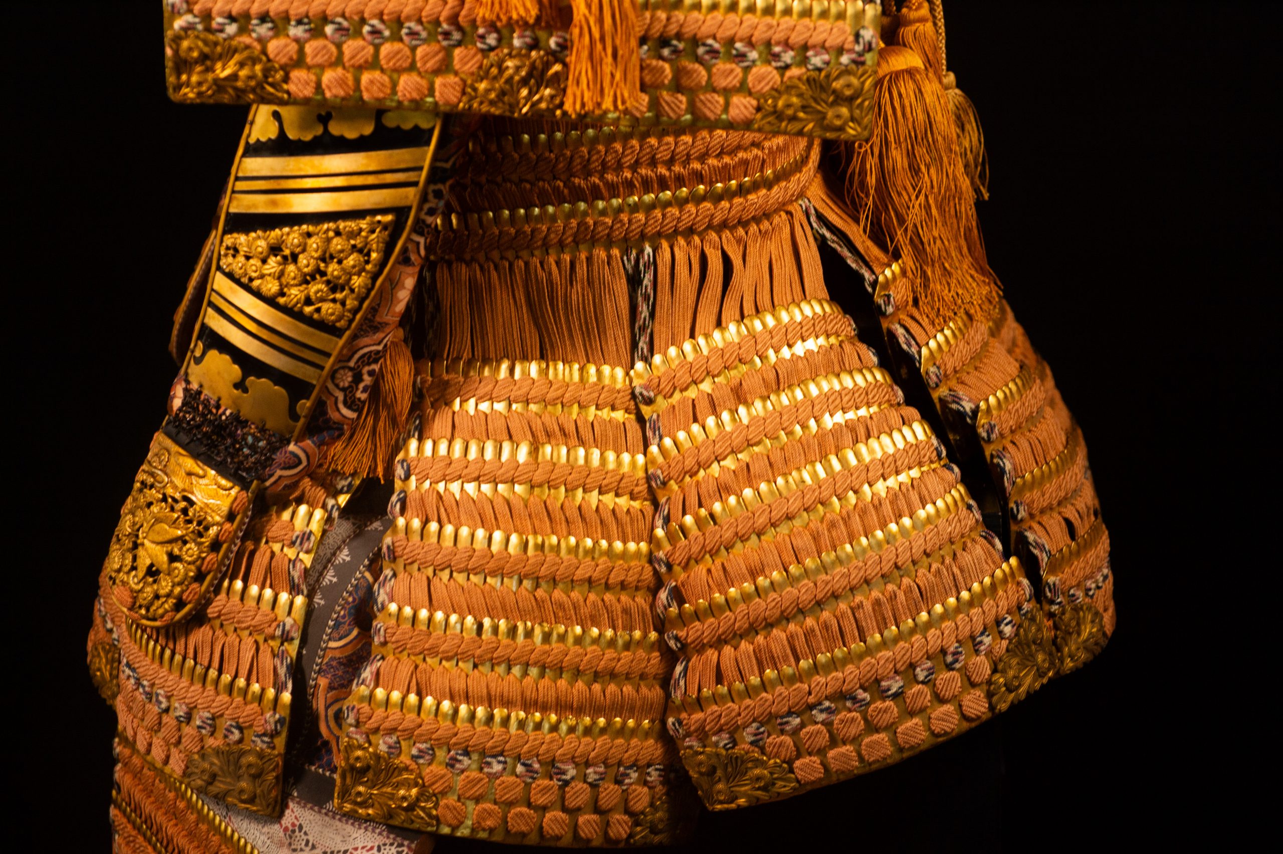 Samurai armor yoroi gusoku for sale / Samurai armor yoroi gusoku a katana Samurai armor yoroi gusoku zu verkaufen / Samurai armor yoroi gusoku kaufen Samurai armor yoroi gusoku in vendita / Acquistare Samurai armor yoroi gusoku Samurai armor yoroi gusoku à venda / Comprar Samurai armor yoroi gusoku Samurai armor yoroi gusoku à vendre / Acheter un Samurai armor yoroi gusoku Samurai armor yoroi gusoku te koop / Samurai armor yoroi gusoku katana kopen Samurai armor yoroi gusoku na predaj / Kúpiť Samurai armor yoroi gusoku Samurai armor yoroi gusoku za prodajo / Kupite Samurai armor yoroi gusoku Samurai armor yoroi gusoku zum Verkaf / Kaaft eng Samurai armor yoroi gusoku Samurai armor yoroi gusoku na sprzedaż / Kup Samurai armor yoroi gusoku Kabuto samurai helmet