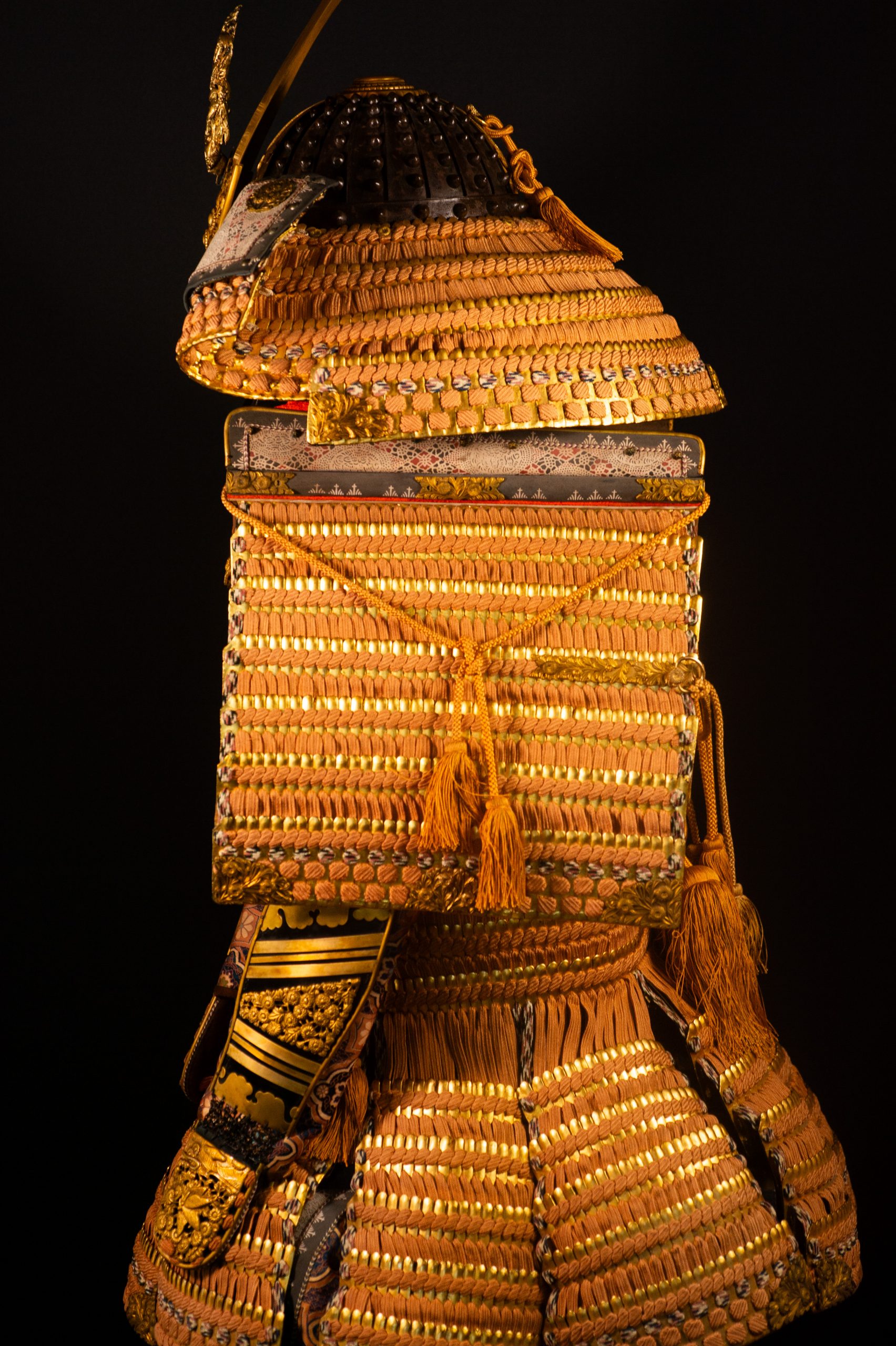 Samurai armor yoroi gusoku for sale / Samurai armor yoroi gusoku a katana Samurai armor yoroi gusoku zu verkaufen / Samurai armor yoroi gusoku kaufen Samurai armor yoroi gusoku in vendita / Acquistare Samurai armor yoroi gusoku Samurai armor yoroi gusoku à venda / Comprar Samurai armor yoroi gusoku Samurai armor yoroi gusoku à vendre / Acheter un Samurai armor yoroi gusoku Samurai armor yoroi gusoku te koop / Samurai armor yoroi gusoku katana kopen Samurai armor yoroi gusoku na predaj / Kúpiť Samurai armor yoroi gusoku Samurai armor yoroi gusoku za prodajo / Kupite Samurai armor yoroi gusoku Samurai armor yoroi gusoku zum Verkaf / Kaaft eng Samurai armor yoroi gusoku Samurai armor yoroi gusoku na sprzedaż / Kup Samurai armor yoroi gusoku Kabuto samurai helmet