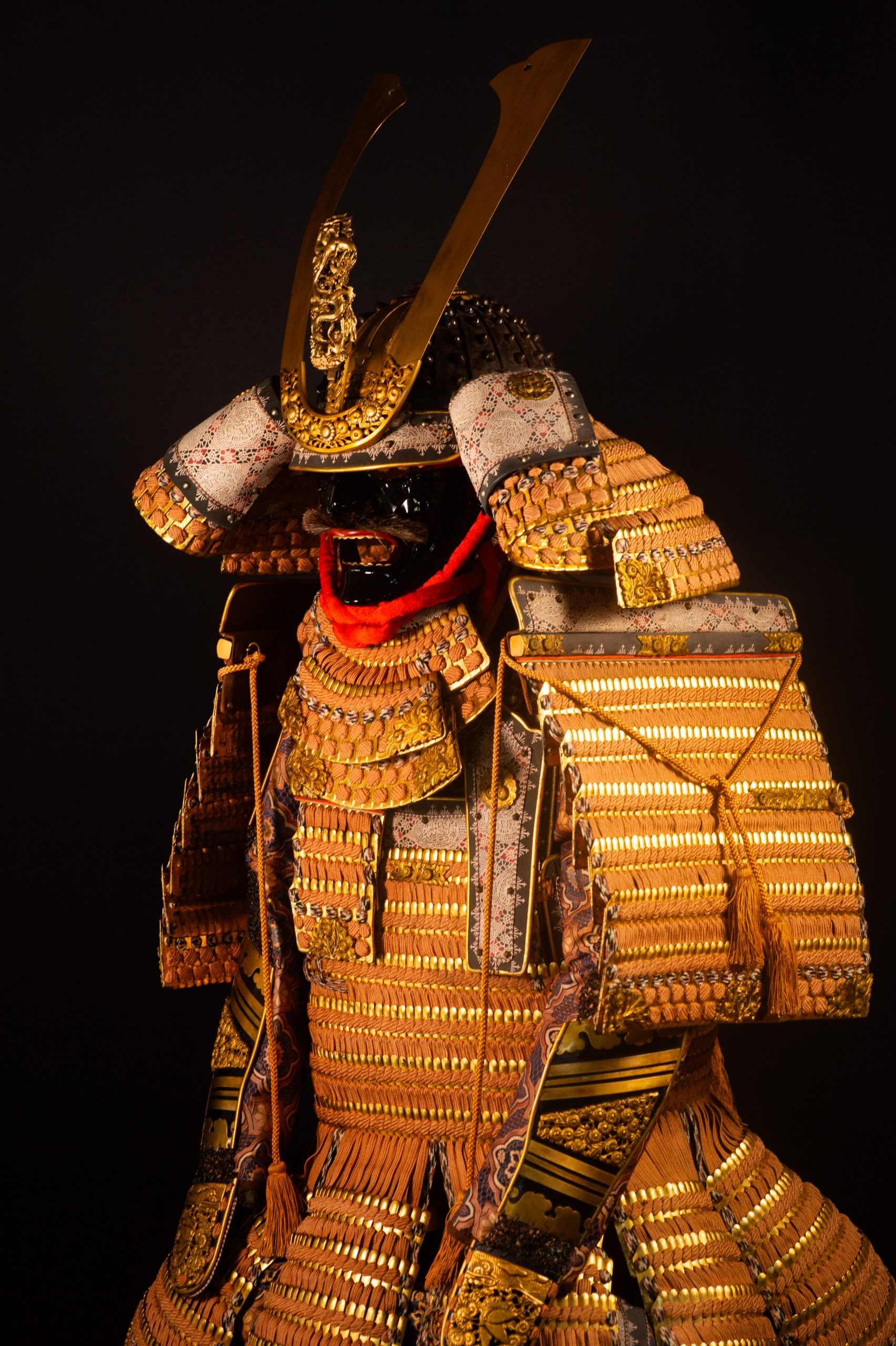 Samurai armor yoroi gusoku for sale / Samurai armor yoroi gusoku a katana Samurai armor yoroi gusoku zu verkaufen / Samurai armor yoroi gusoku kaufen Samurai armor yoroi gusoku in vendita / Acquistare Samurai armor yoroi gusoku Samurai armor yoroi gusoku à venda / Comprar Samurai armor yoroi gusoku Samurai armor yoroi gusoku à vendre / Acheter un Samurai armor yoroi gusoku Samurai armor yoroi gusoku te koop / Samurai armor yoroi gusoku katana kopen Samurai armor yoroi gusoku na predaj / Kúpiť Samurai armor yoroi gusoku Samurai armor yoroi gusoku za prodajo / Kupite Samurai armor yoroi gusoku Samurai armor yoroi gusoku zum Verkaf / Kaaft eng Samurai armor yoroi gusoku Samurai armor yoroi gusoku na sprzedaż / Kup Samurai armor yoroi gusoku Kabuto samurai helmet